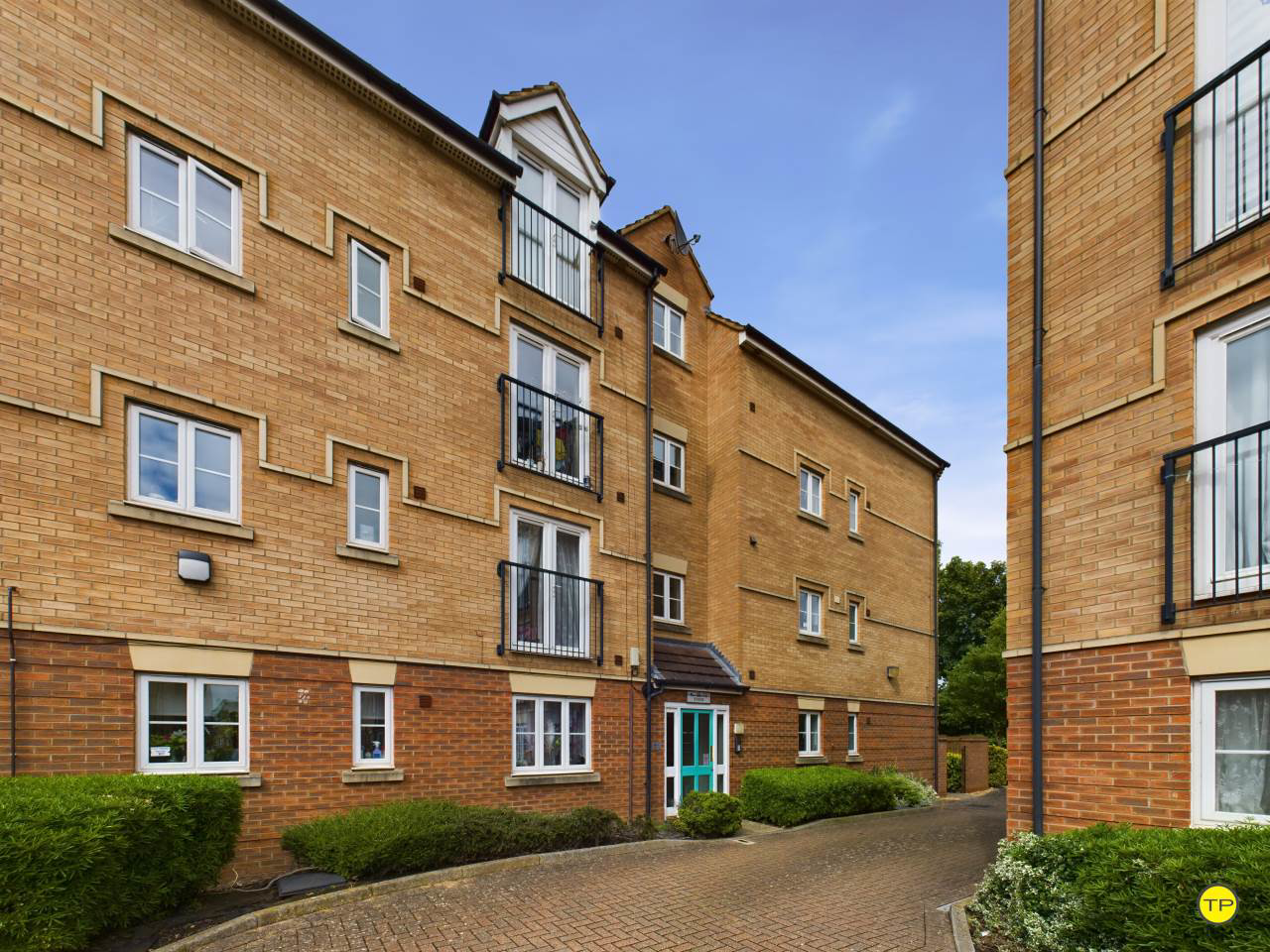 Regal Place, Fletton, Peterborough, photo 15