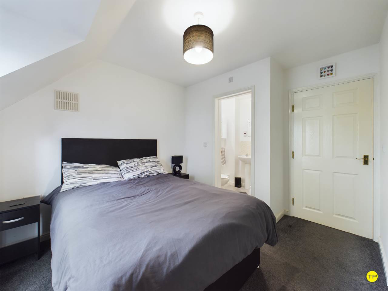 Regal Place, Fletton, Peterborough, photo 8