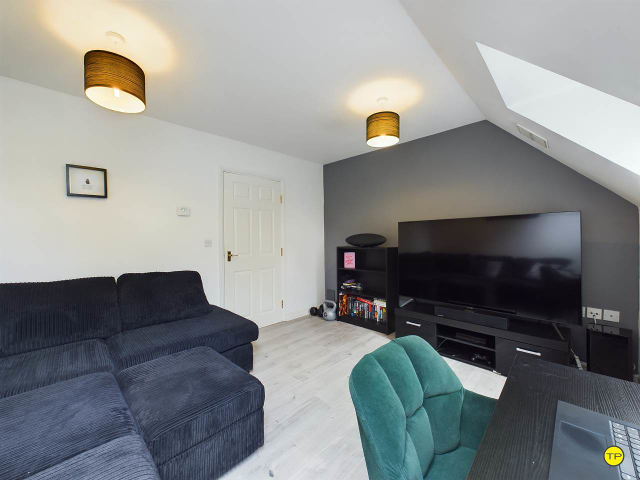 Regal Place, Fletton, Peterborough, photo 5