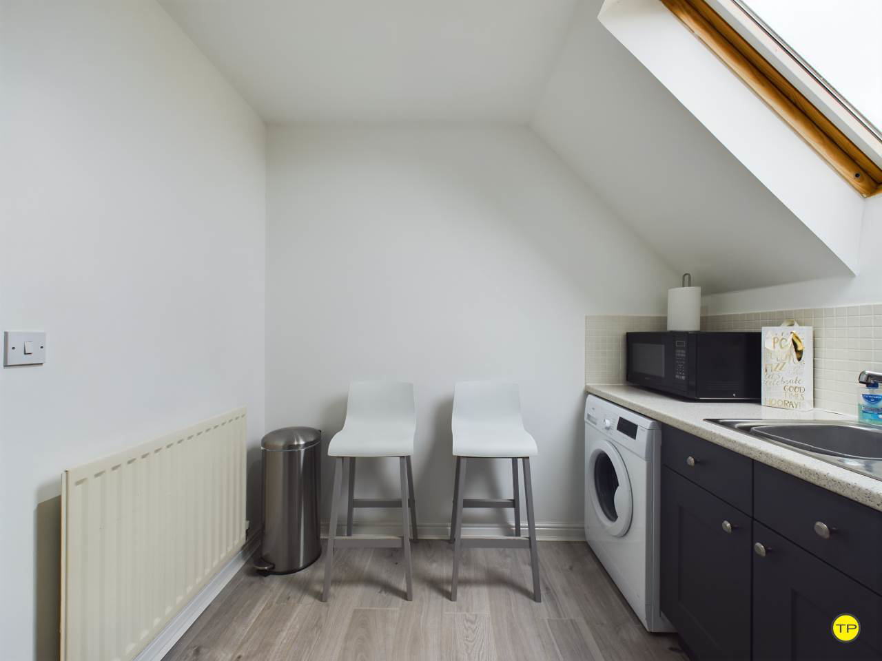 Regal Place, Fletton, Peterborough, photo 3