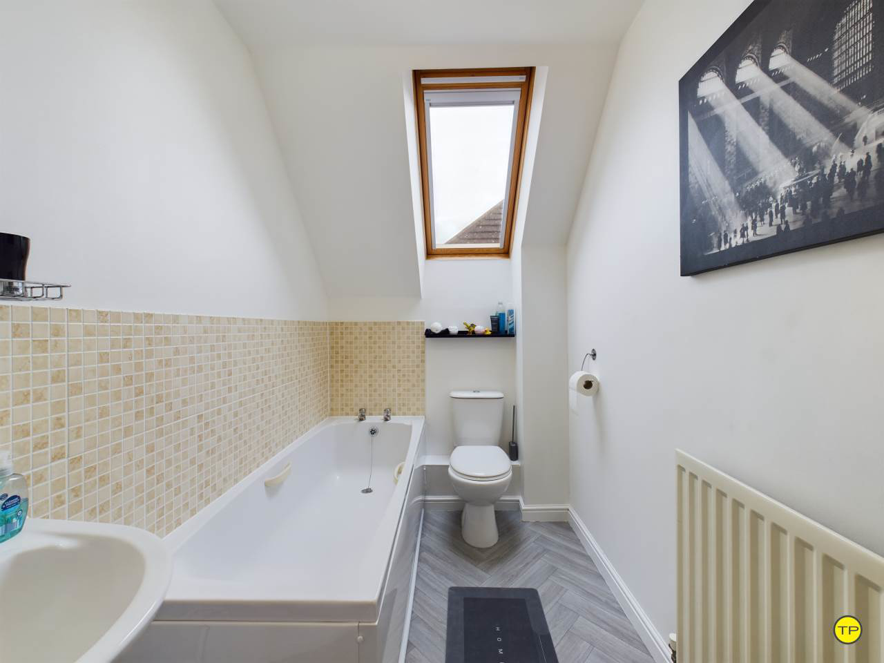 Regal Place, Fletton, Peterborough, photo 12