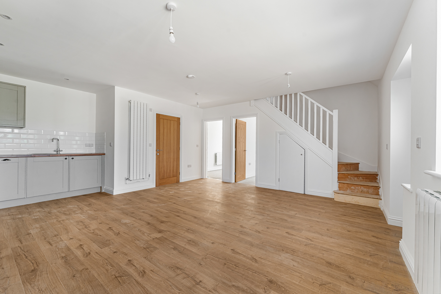 Pinsley Road, Long Hanborough, OX29, photo 2