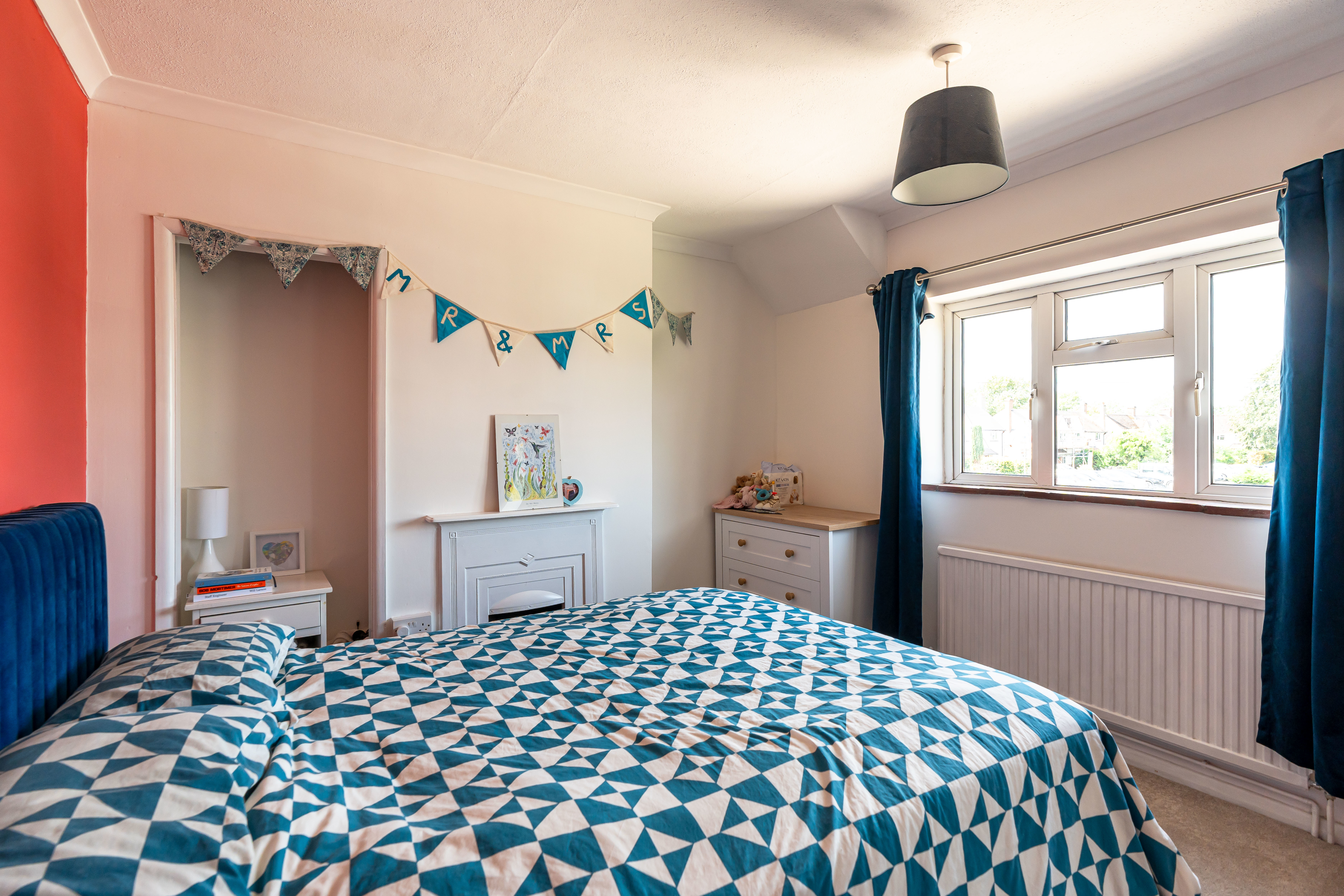 Stonhouse Crescent, Radley, OX14, photo 16