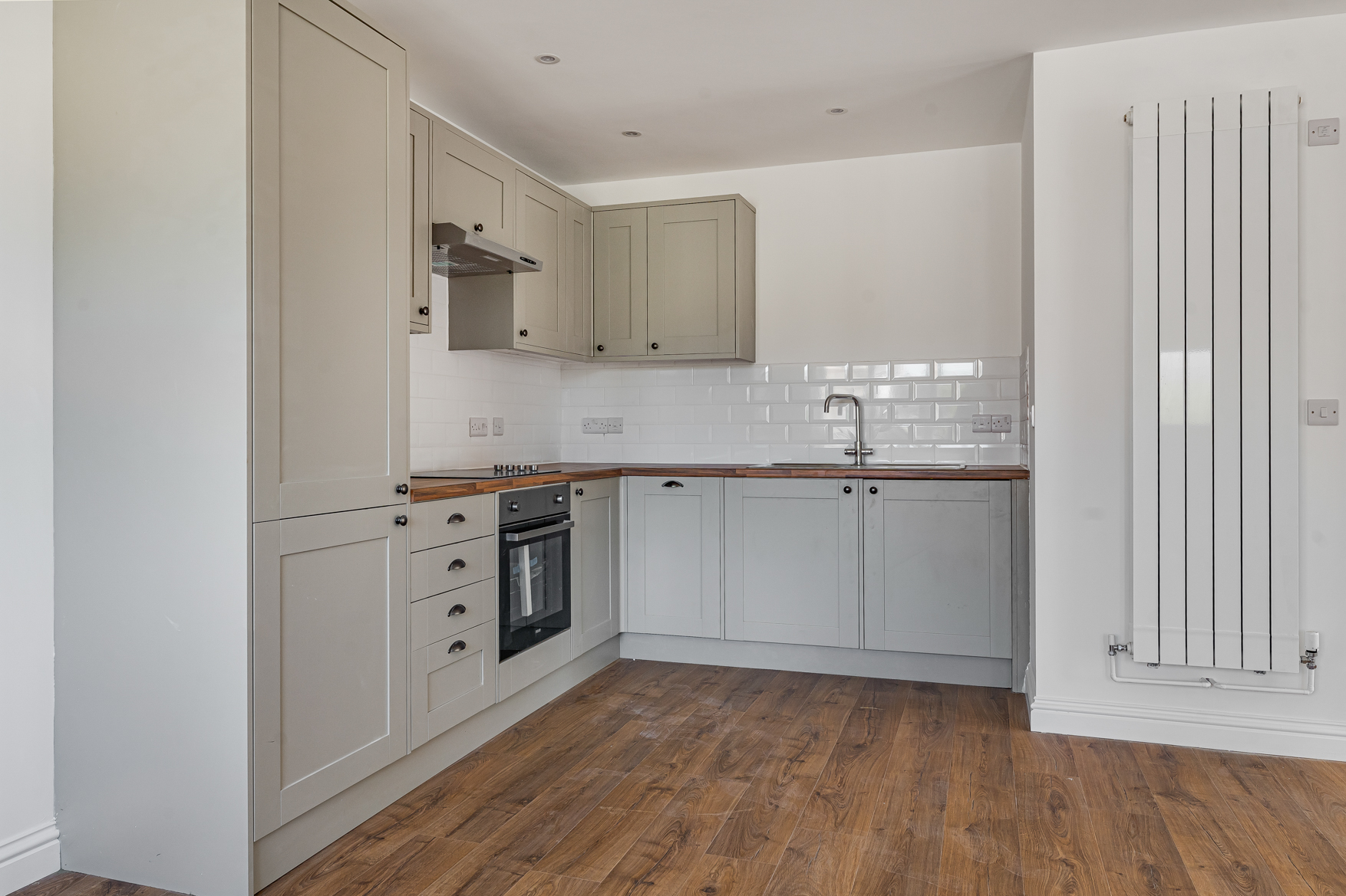 Pinsley Road, Long Hanborough, OX29, photo 4