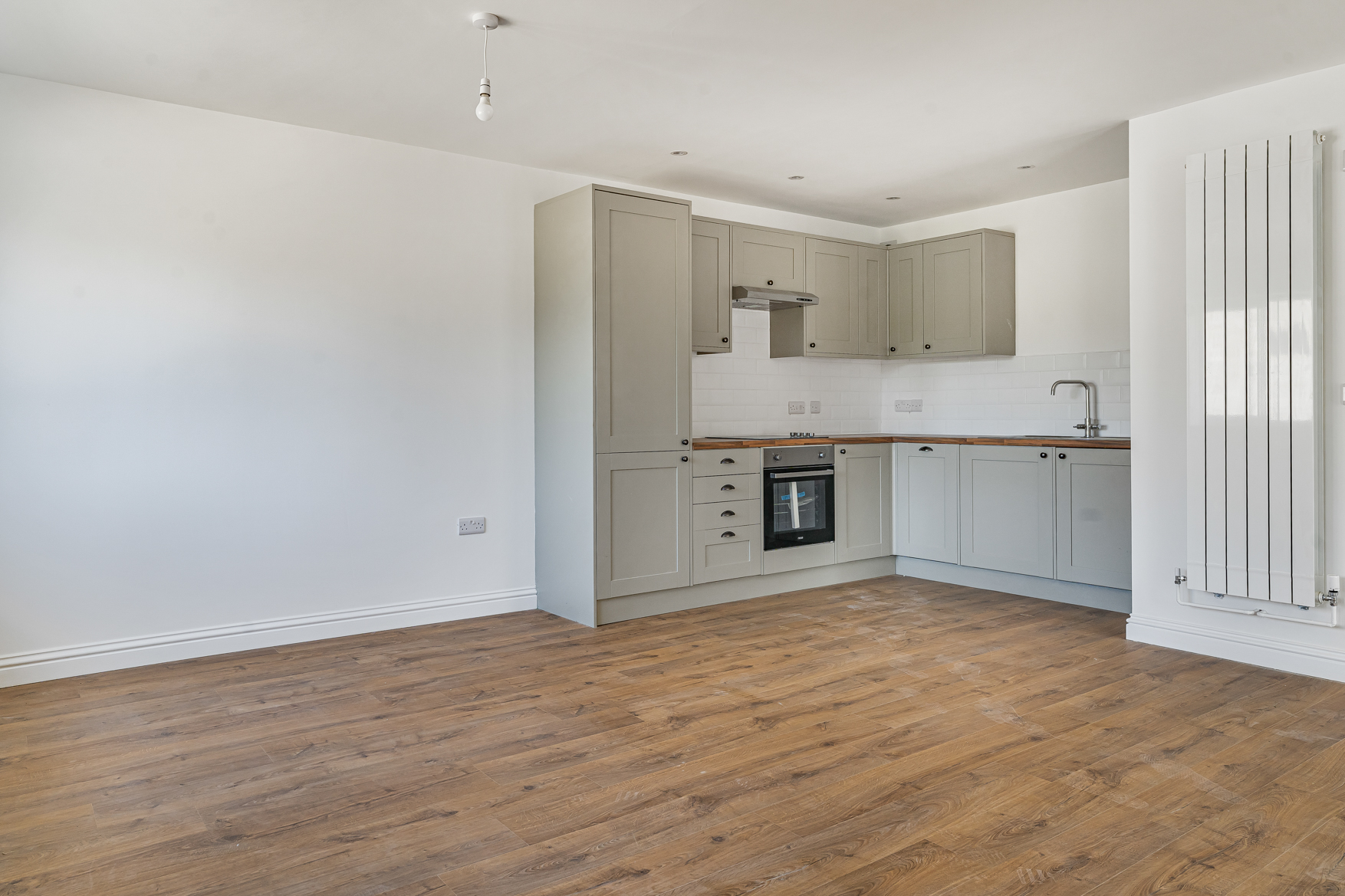 Pinsley Road, Long Hanborough, OX29, photo 5