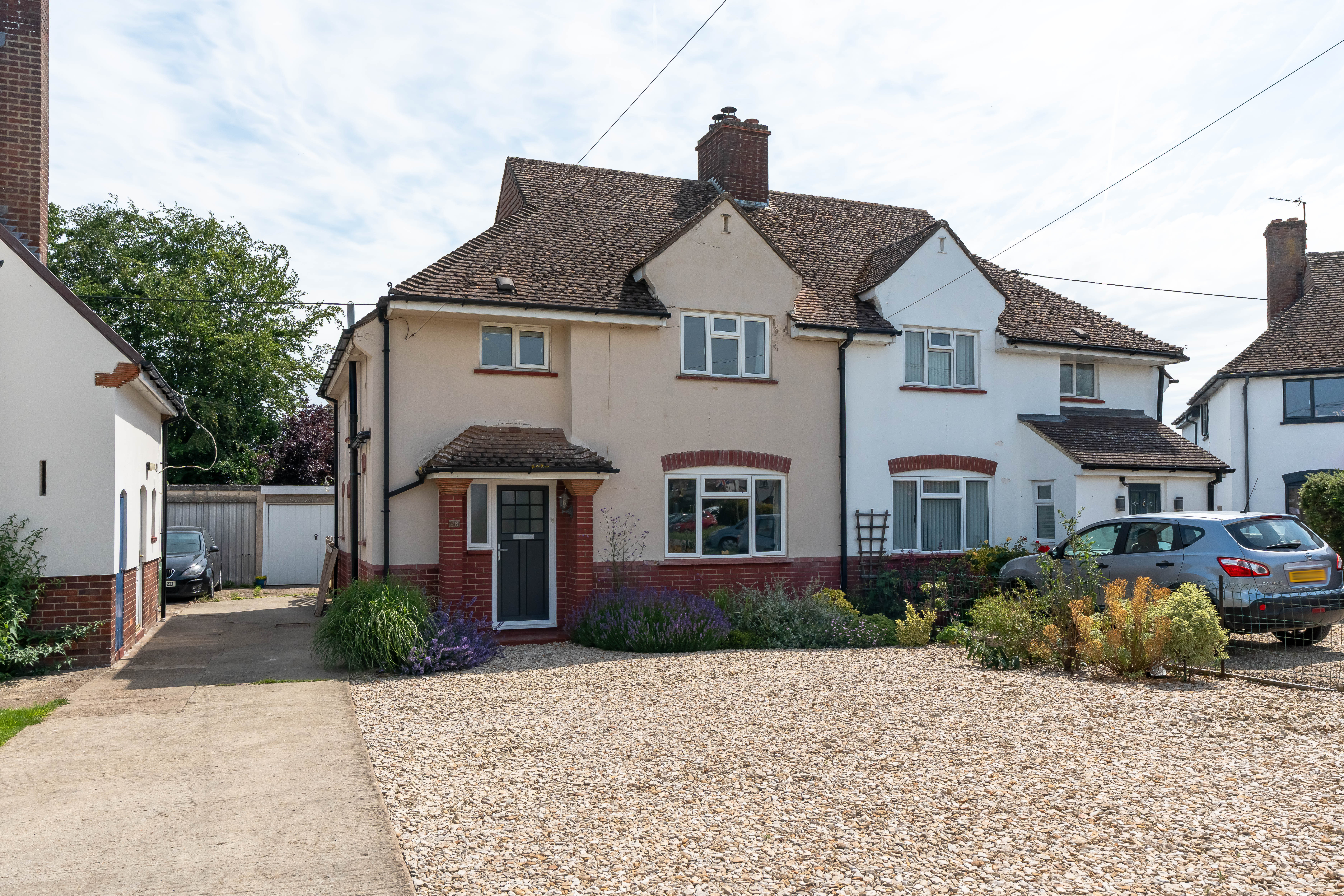 Stonhouse Crescent, Radley, OX14, photo 7