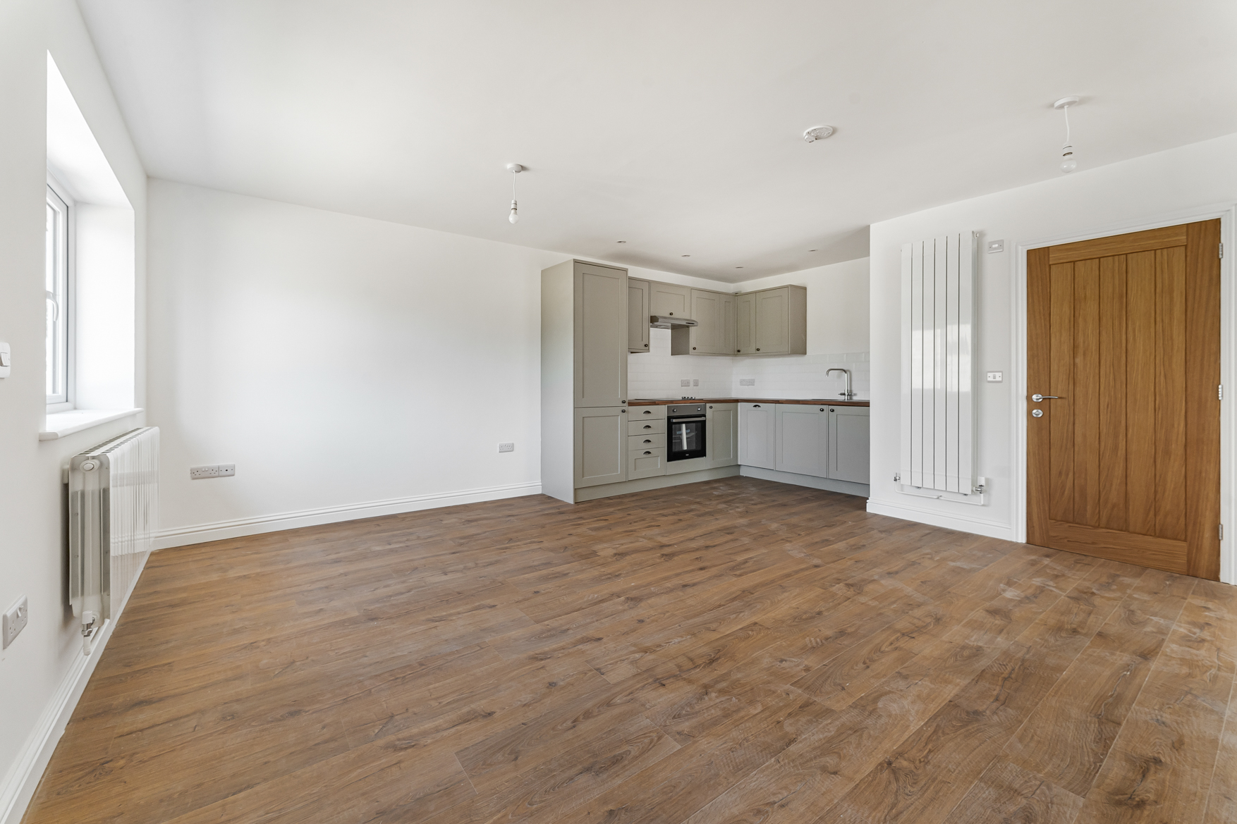 Pinsley Road, Long Hanborough, OX29, photo 7