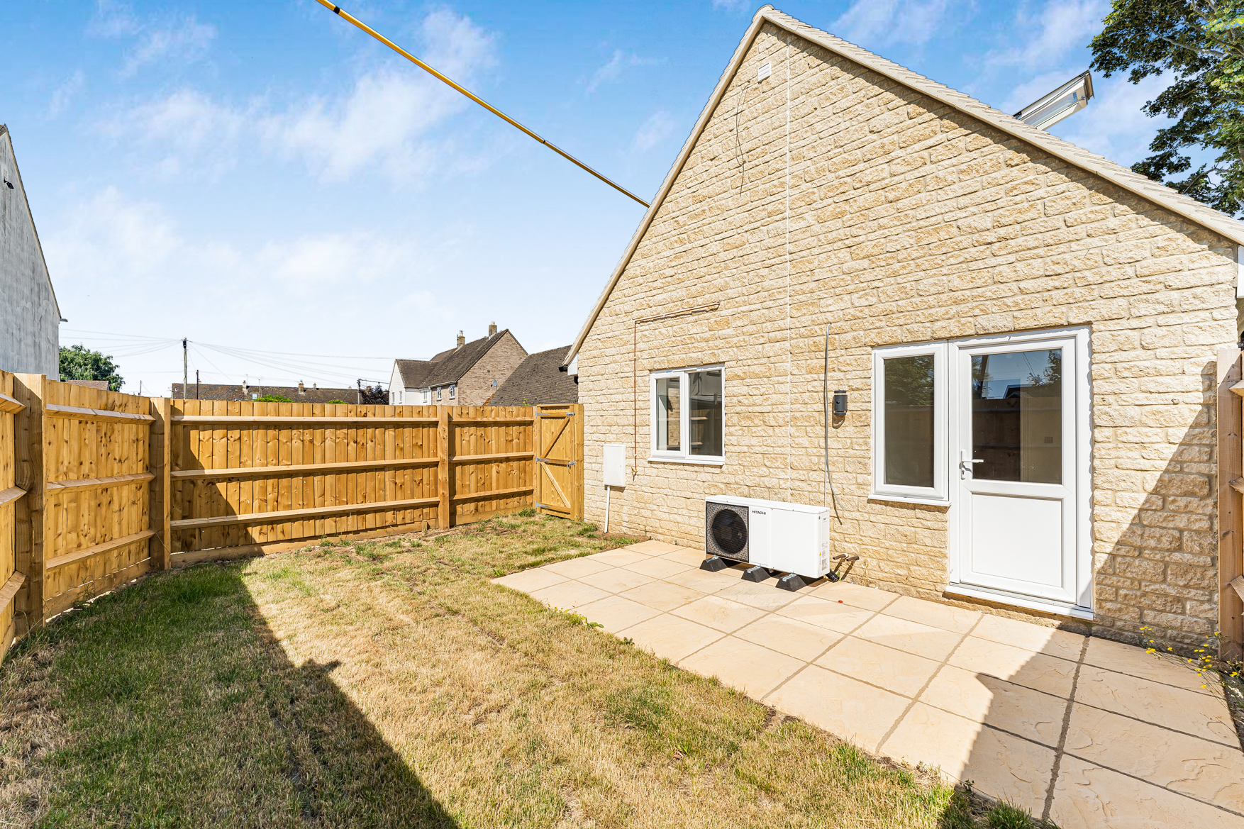 Pinsley Road, Long Hanborough, OX29, photo 15