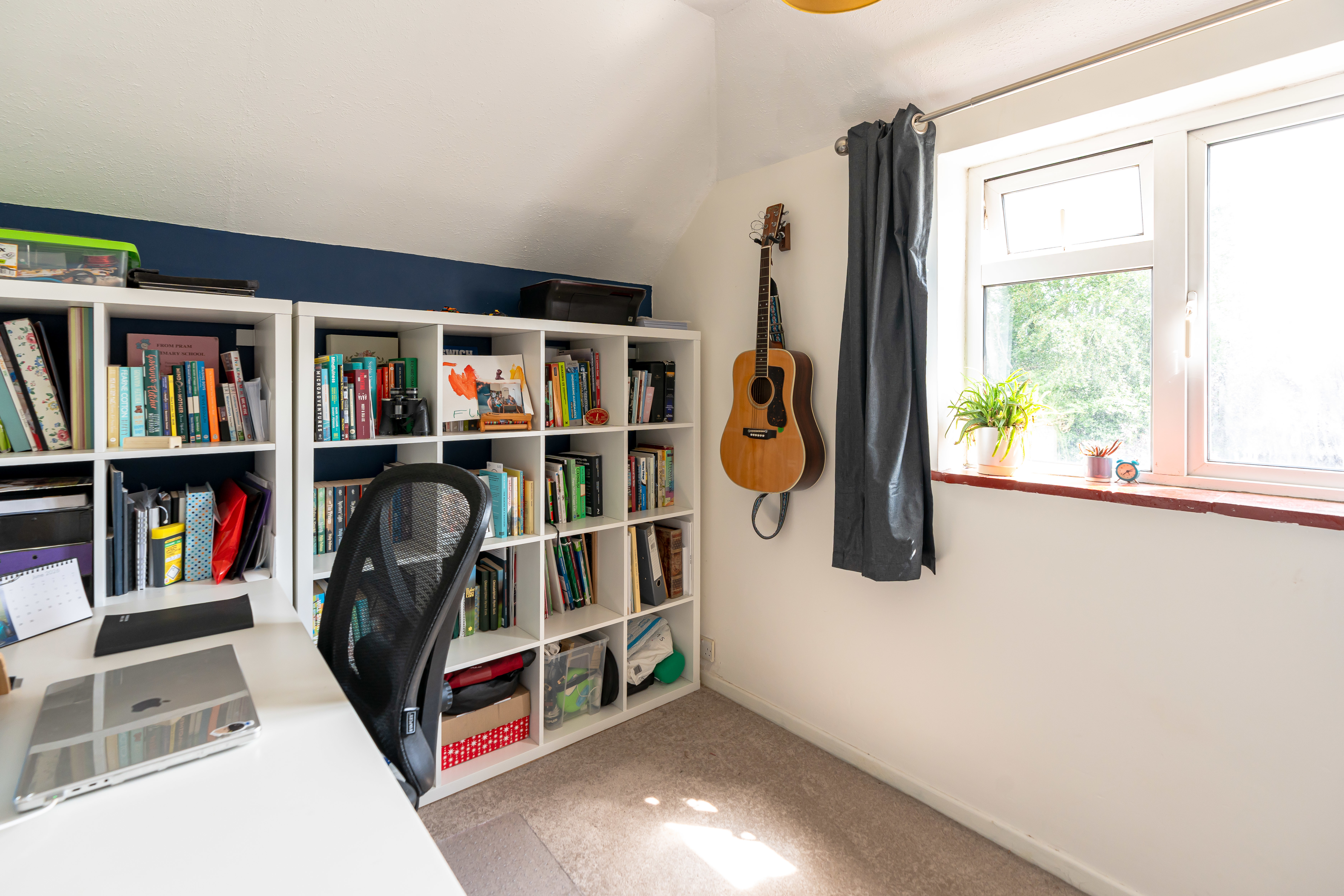 Stonhouse Crescent, Radley, OX14, photo 19