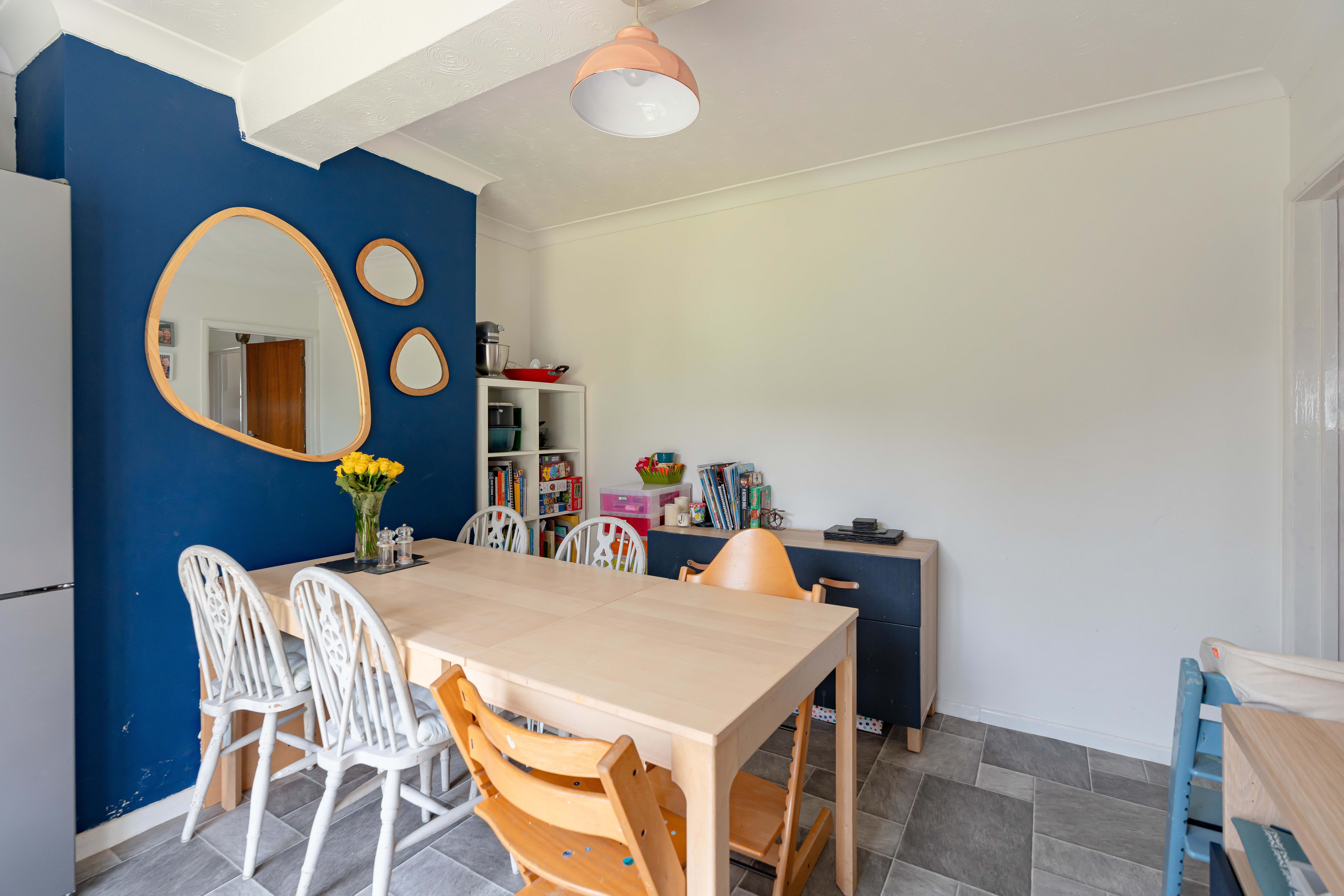 Stonhouse Crescent, Radley, OX14, photo 13