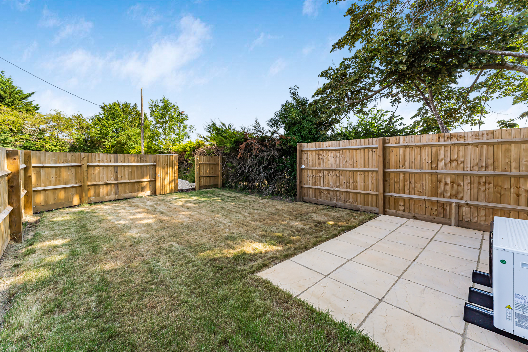 Pinsley Road, Long Hanborough, OX29, photo 13