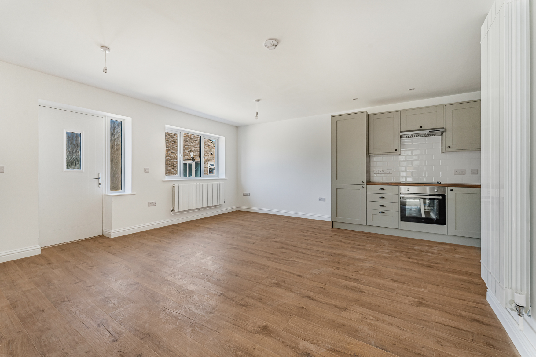 Pinsley Road, Long Hanborough, OX29, photo 6