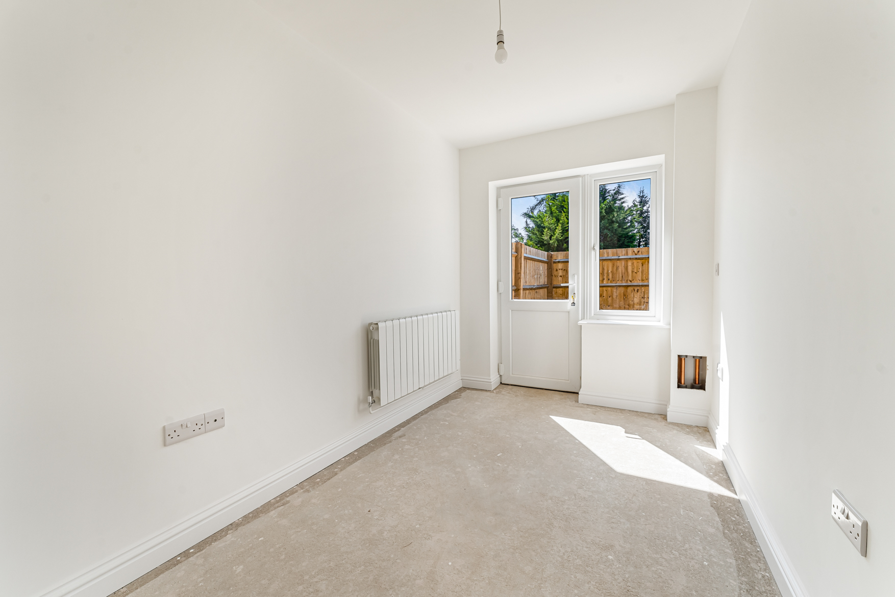 Pinsley Road, Long Hanborough, OX29, photo 9