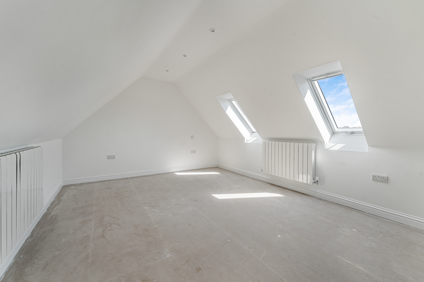 Pinsley Road, Long Hanborough, OX29, photo 12