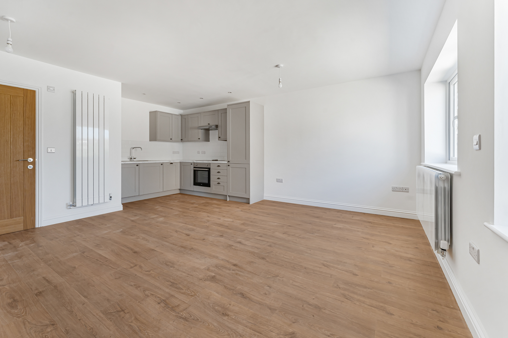 Pinsley Road, Long Hanborough, OX29, photo 6