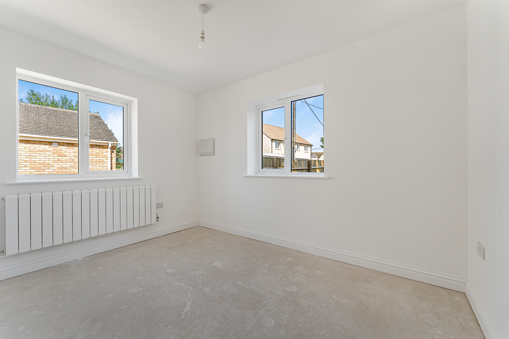 Pinsley Road, Long Hanborough, OX29, photo 9