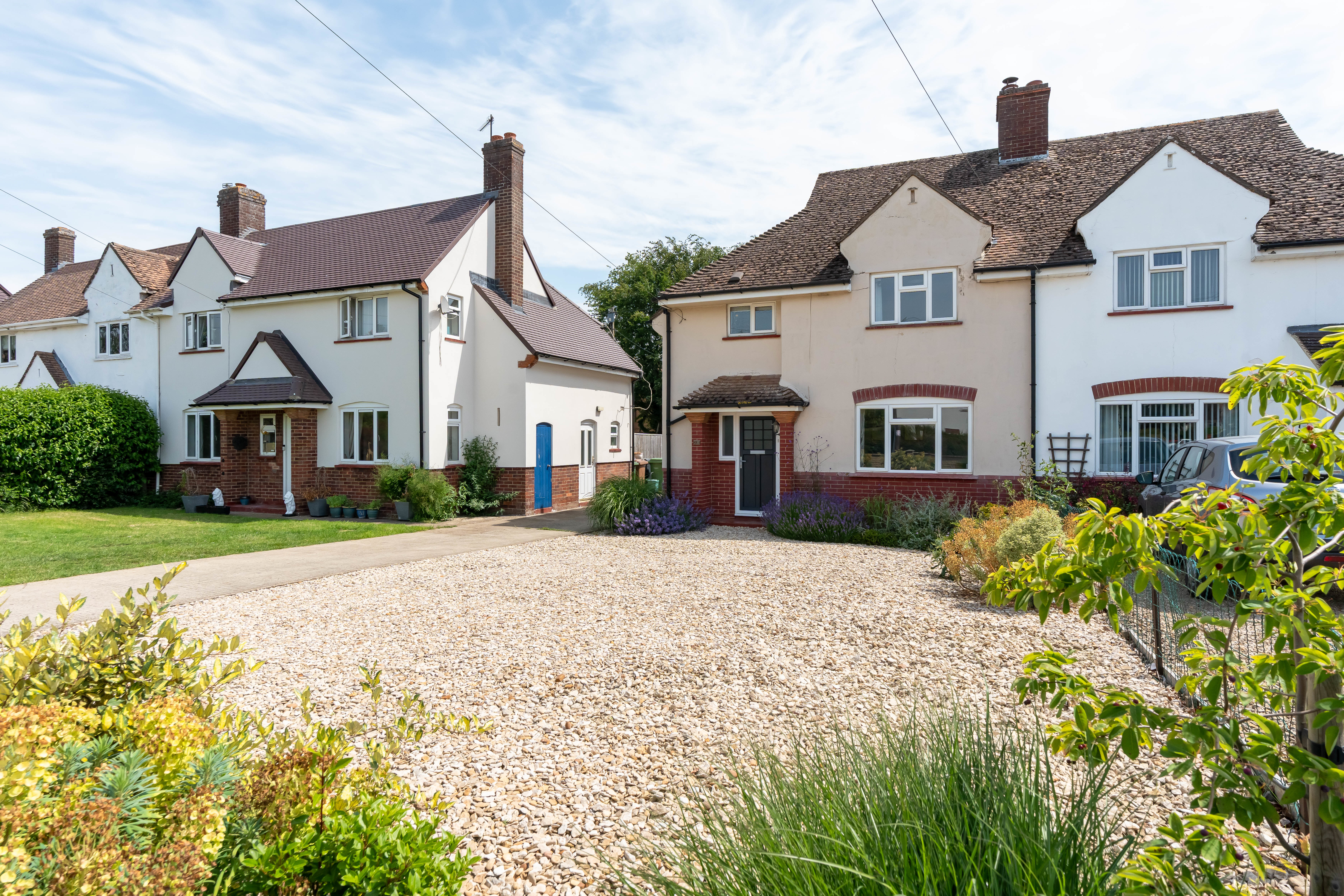 Stonhouse Crescent, Radley, OX14, photo 6