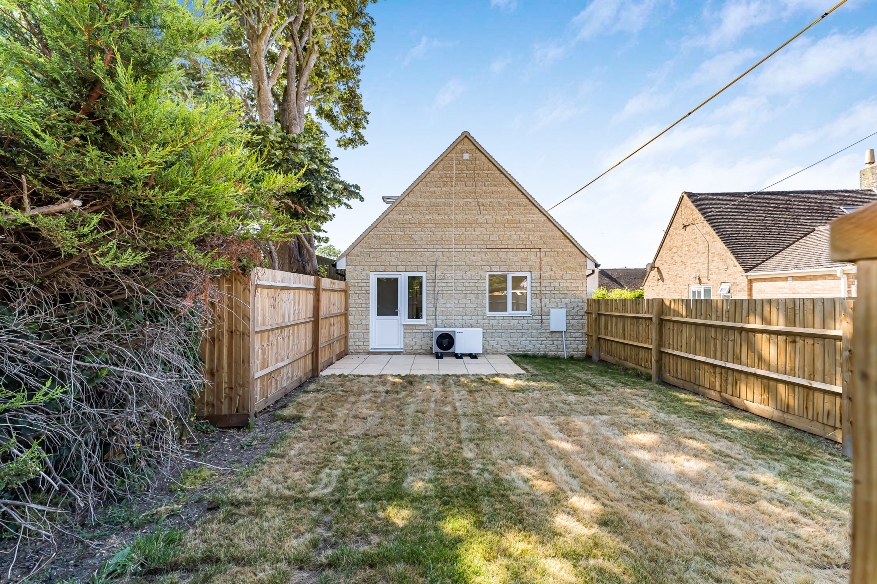 Pinsley Road, Long Hanborough, OX29, photo 14