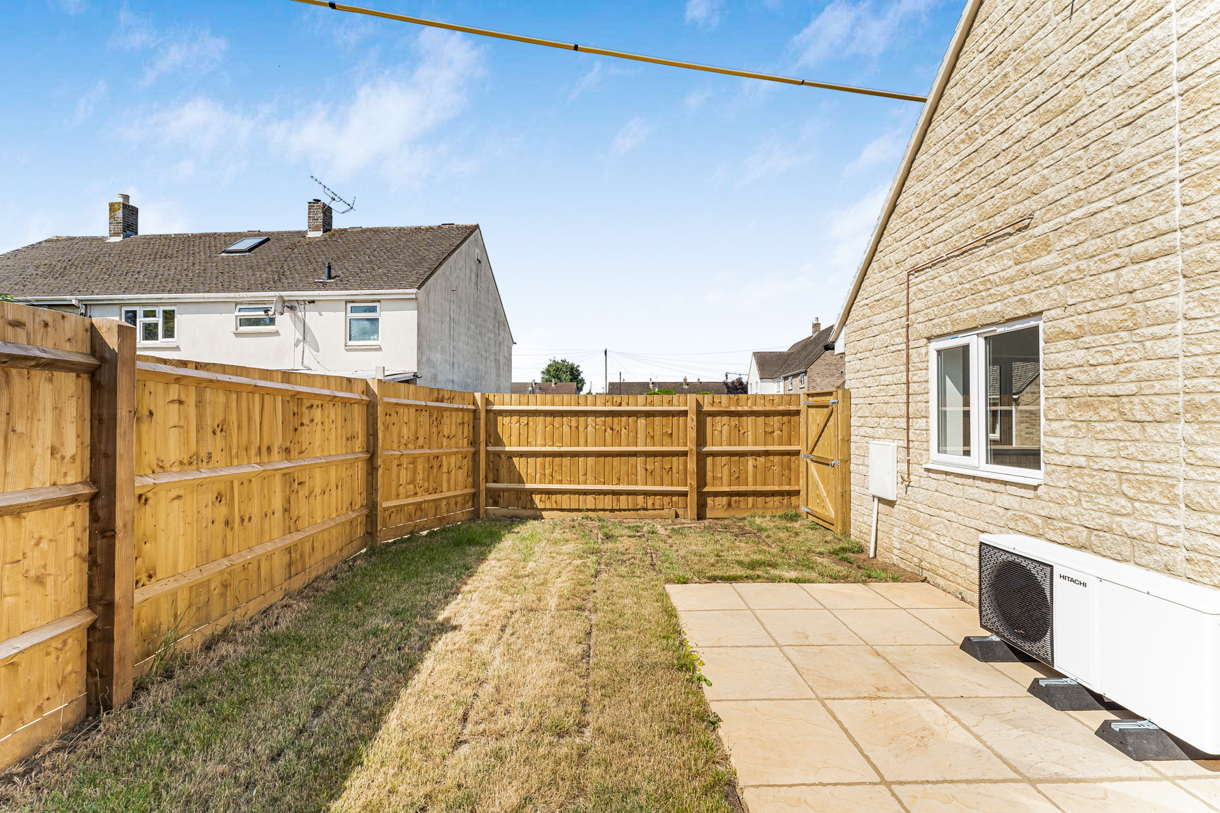 Pinsley Road, Long Hanborough, OX29, photo 14