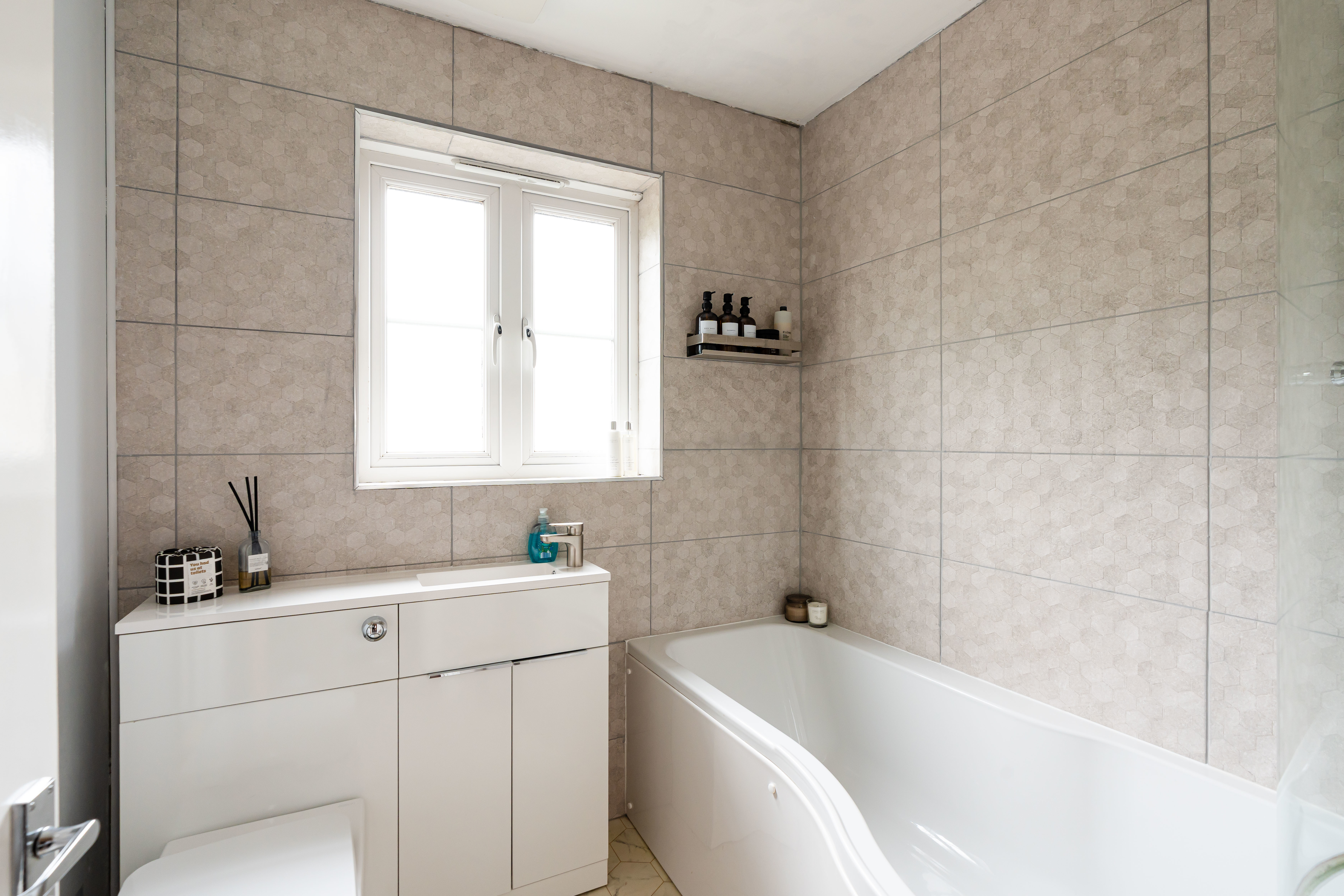 Hubble Close, Headington, OX3, photo 10