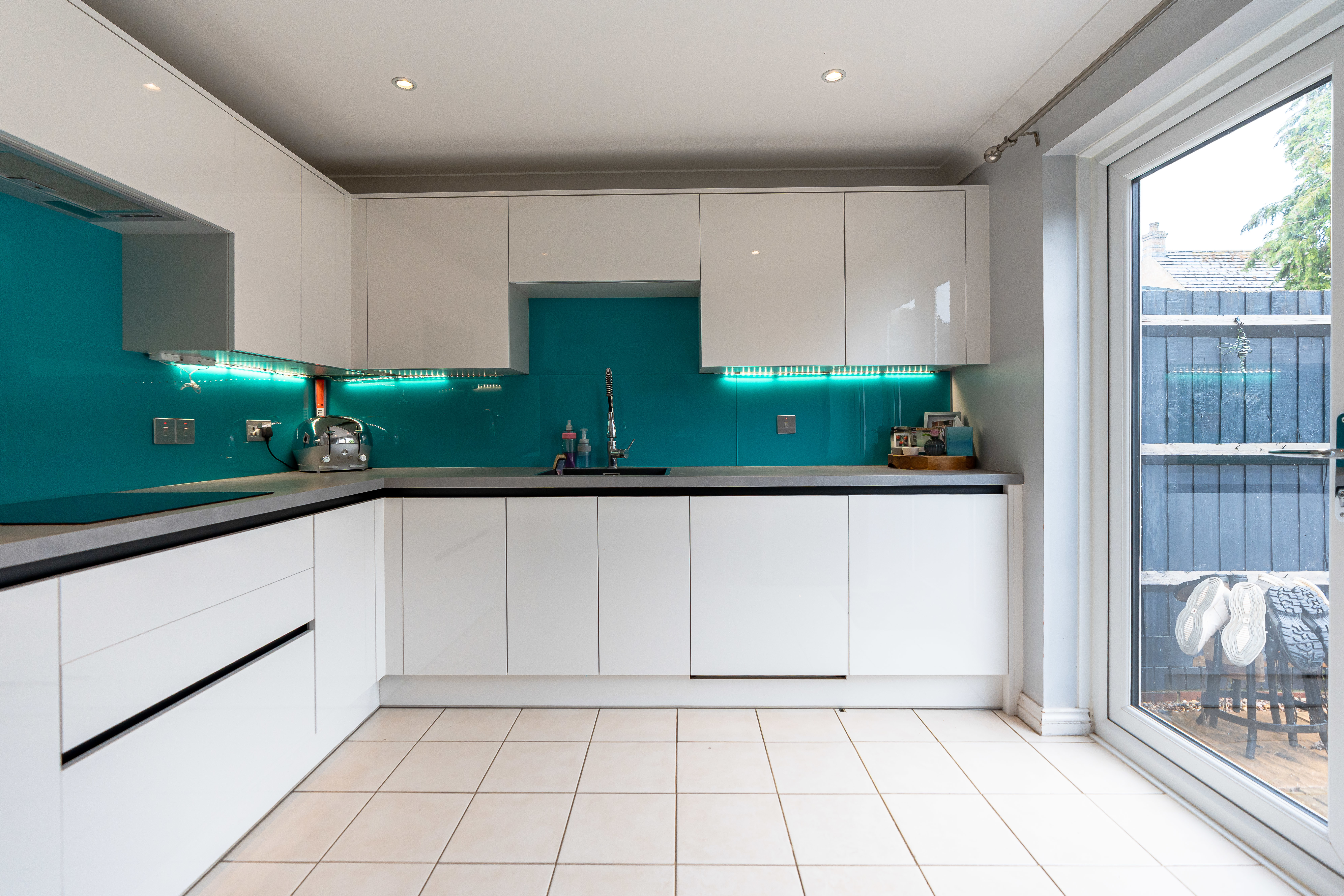 Hubble Close, Headington, OX3, photo 2