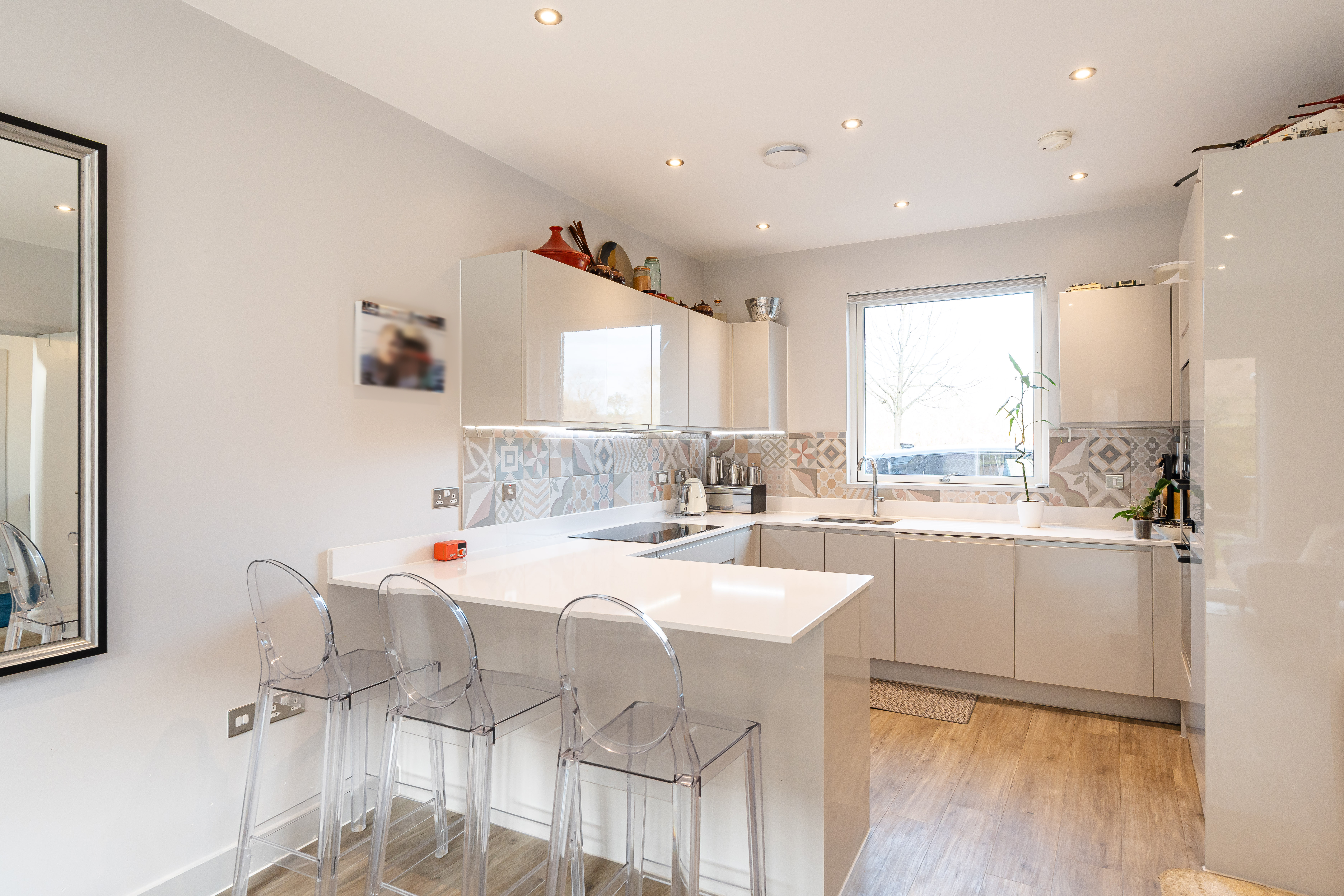 Barton Fields Road, Headington, OX3, photo 12
