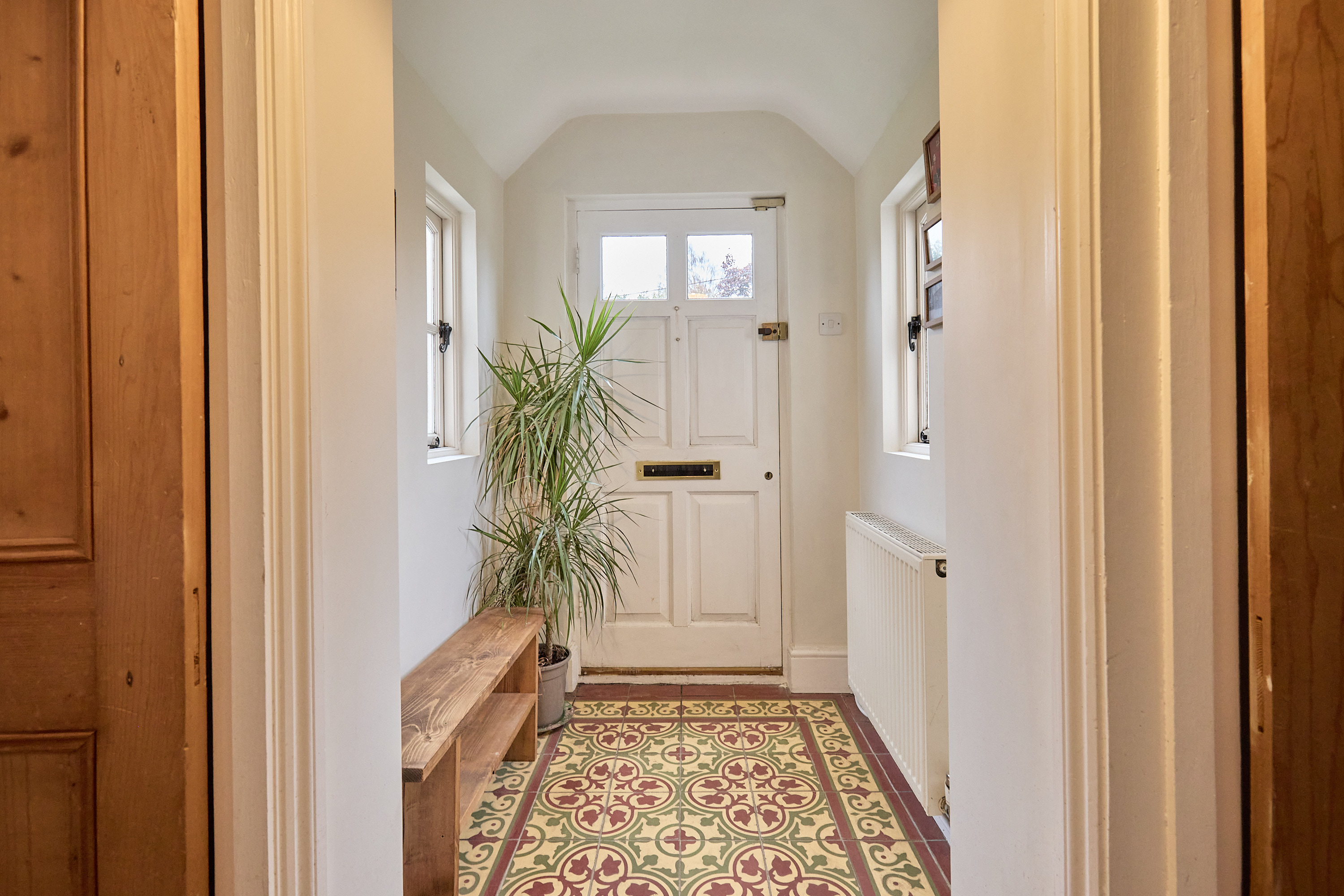 Slatter Cottage, Akeman Street, Combe OX29, photo 2