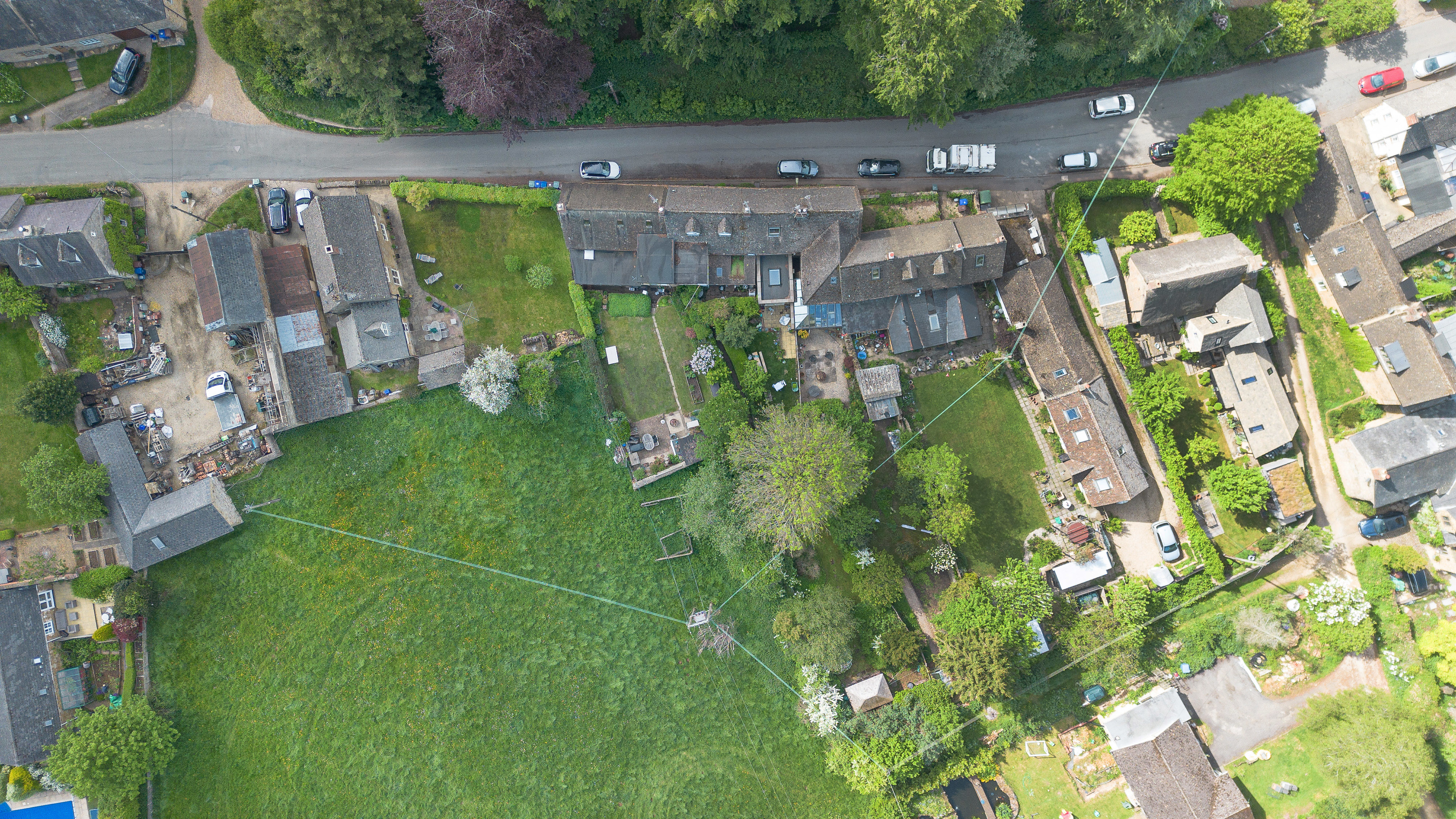 Sibford Ferris, Banbury, OX15, photo 25