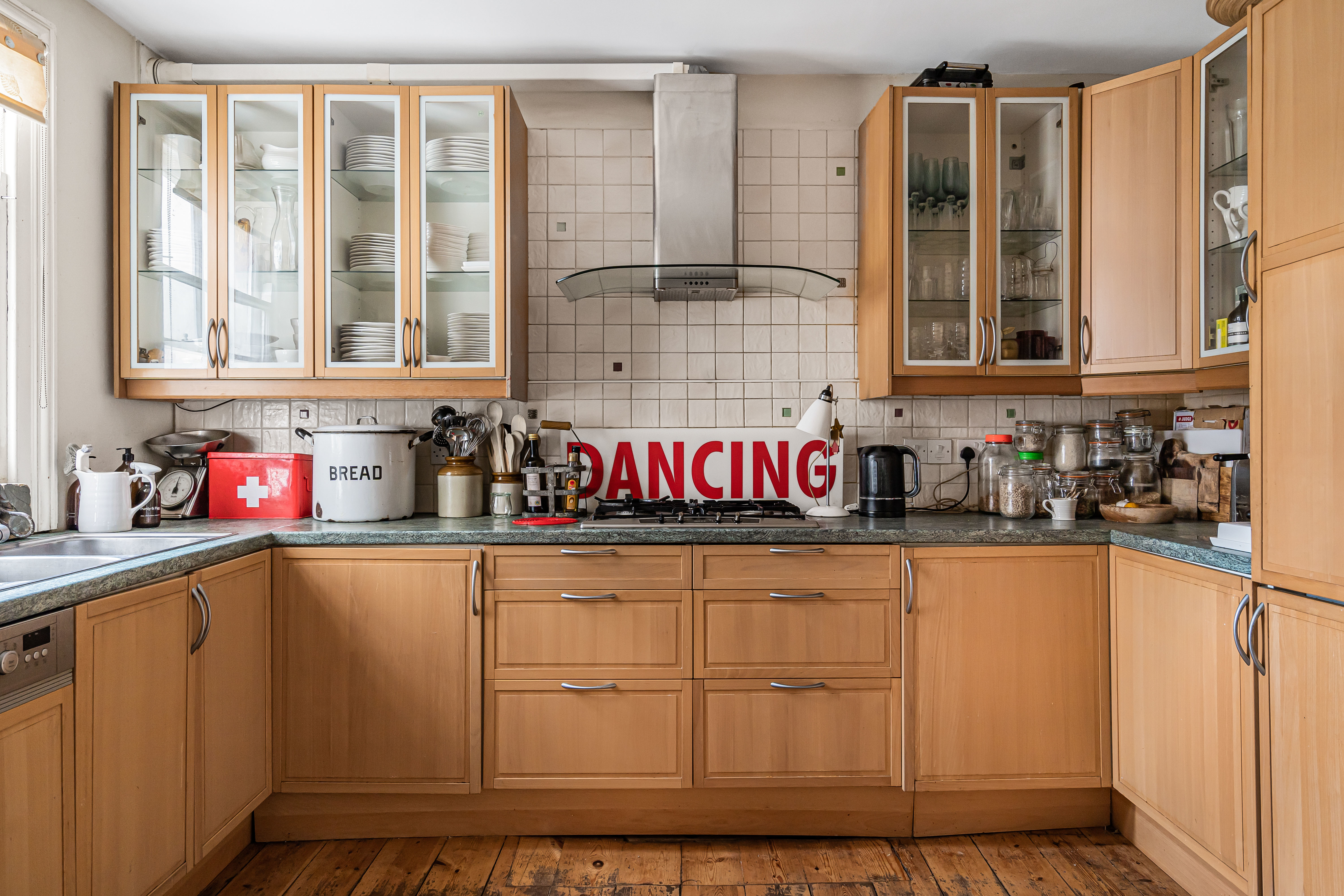 Chilswell Road, Oxford, OX1, photo 5