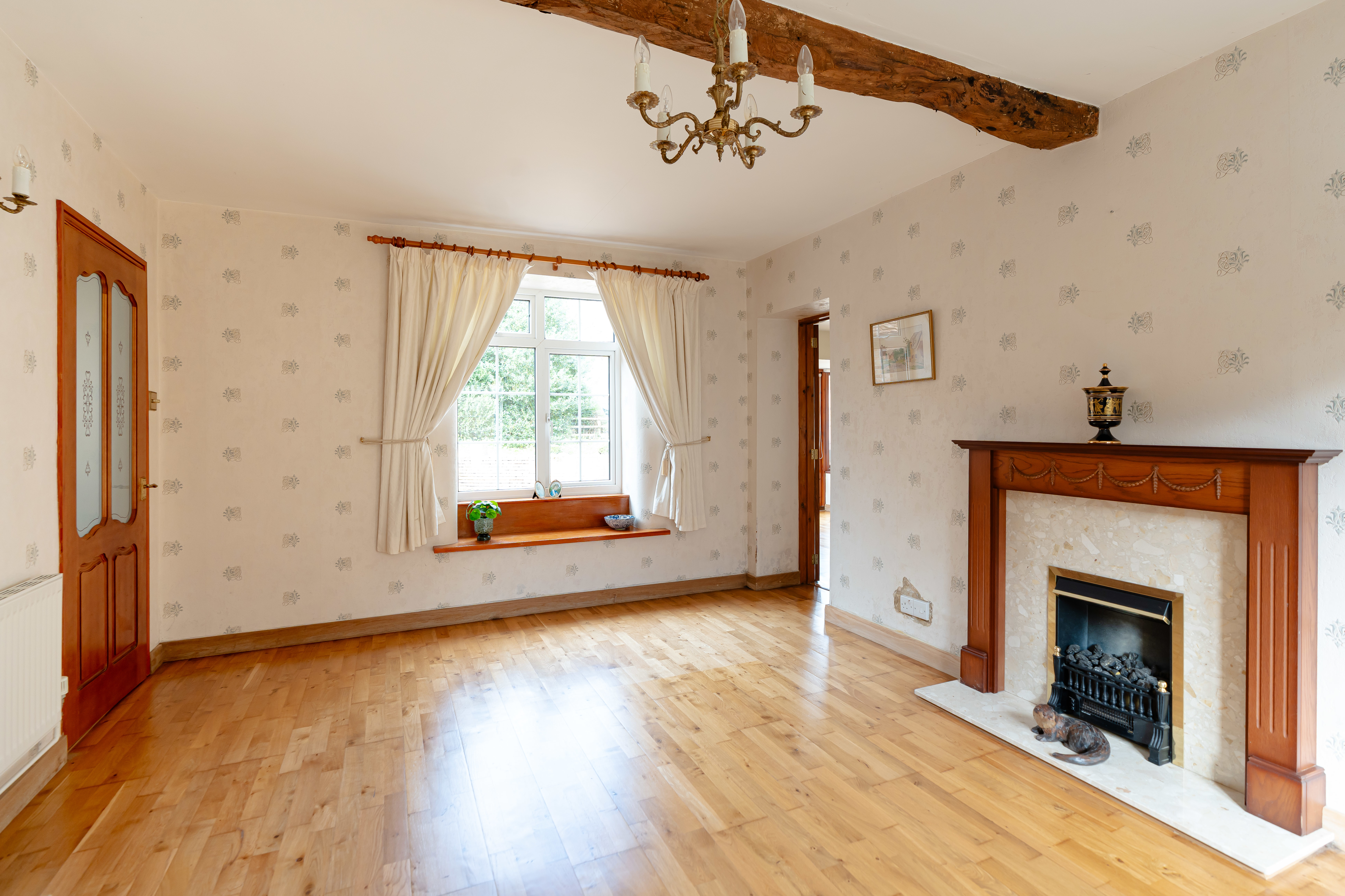 Kiln Lane, Wheatley, OX33, photo 15