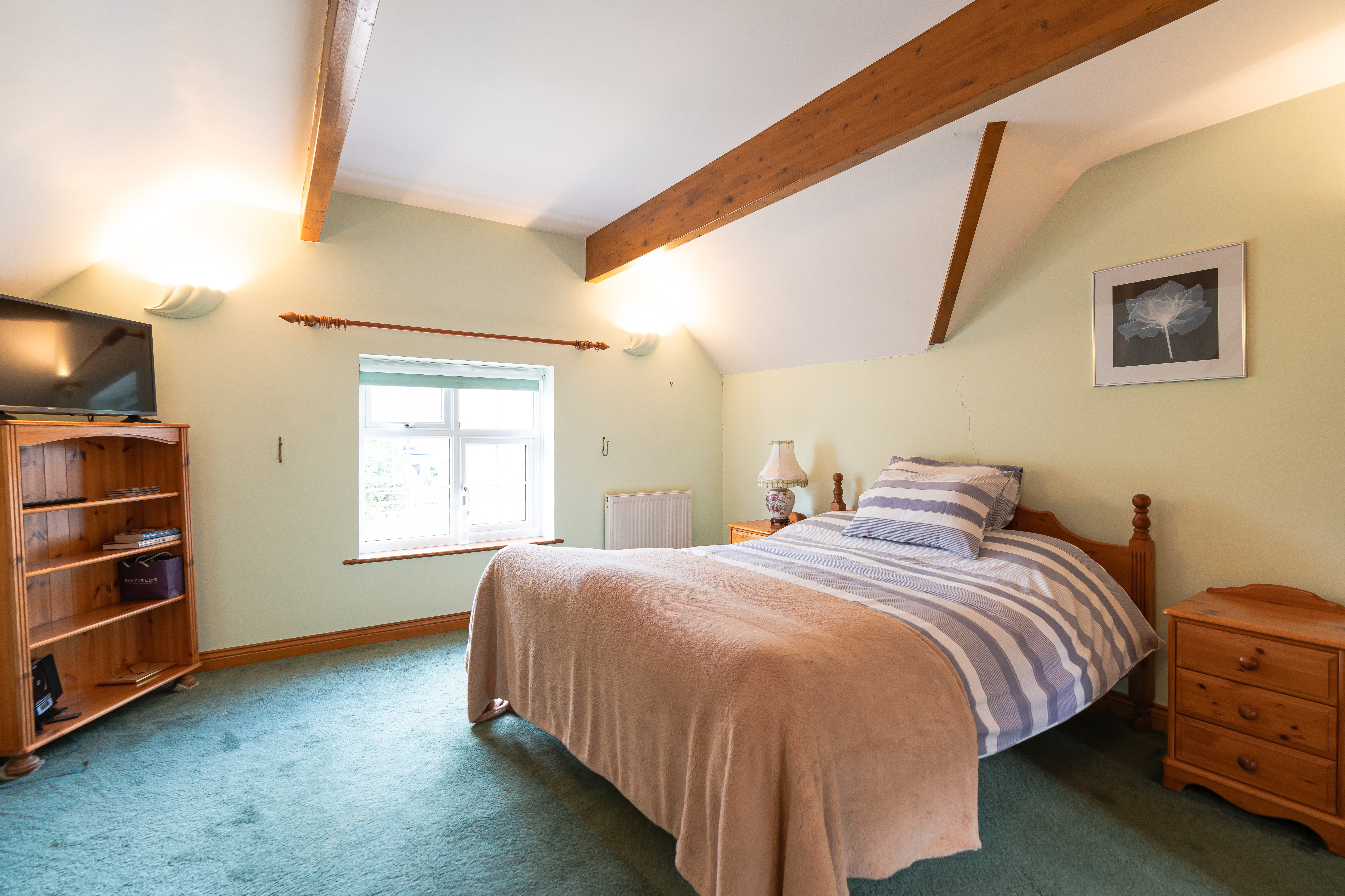Kiln Lane, Wheatley, OX33, photo 11