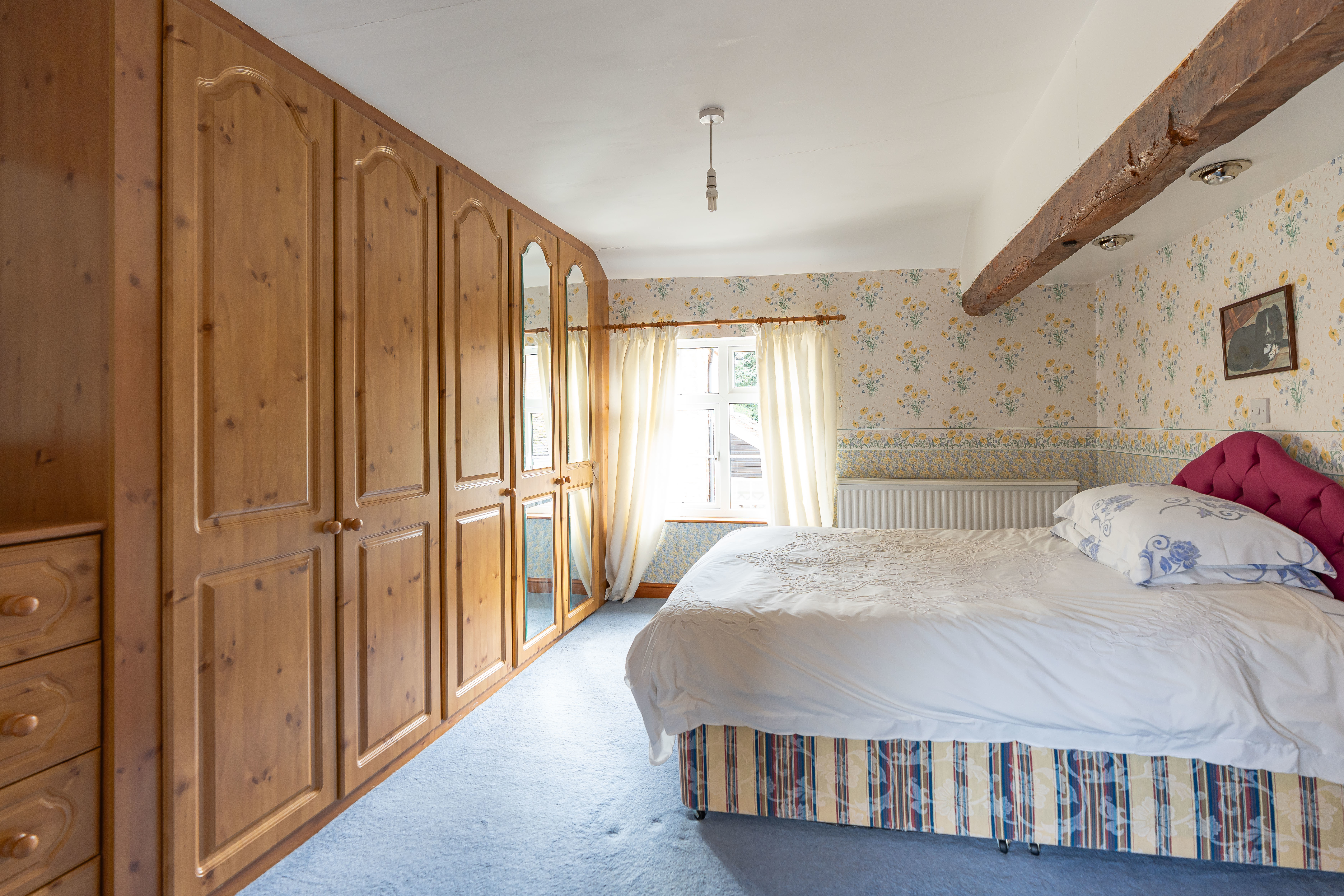 Kiln Lane, Wheatley, OX33, photo 13