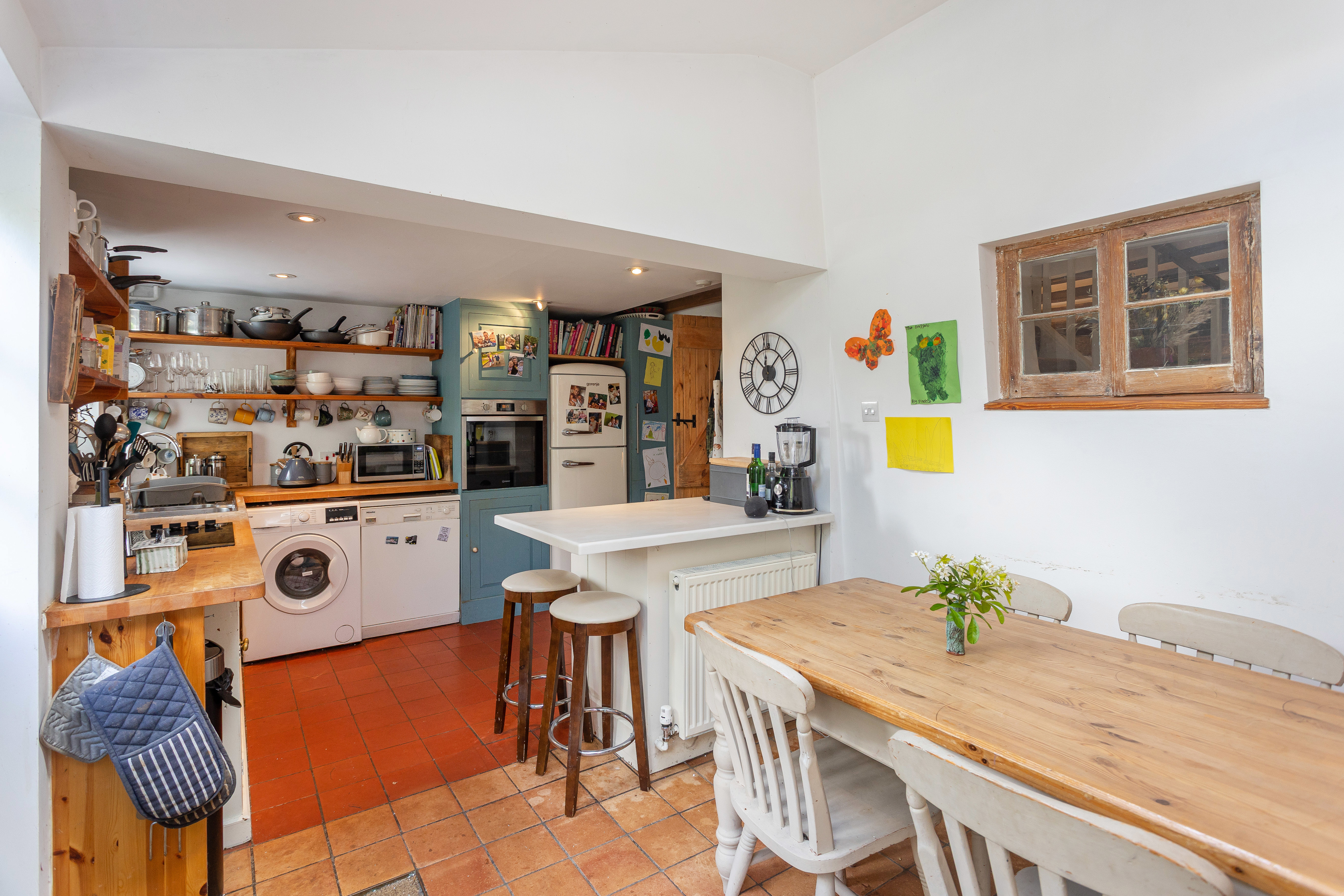 Sibford Ferris, Banbury, OX15, photo 5