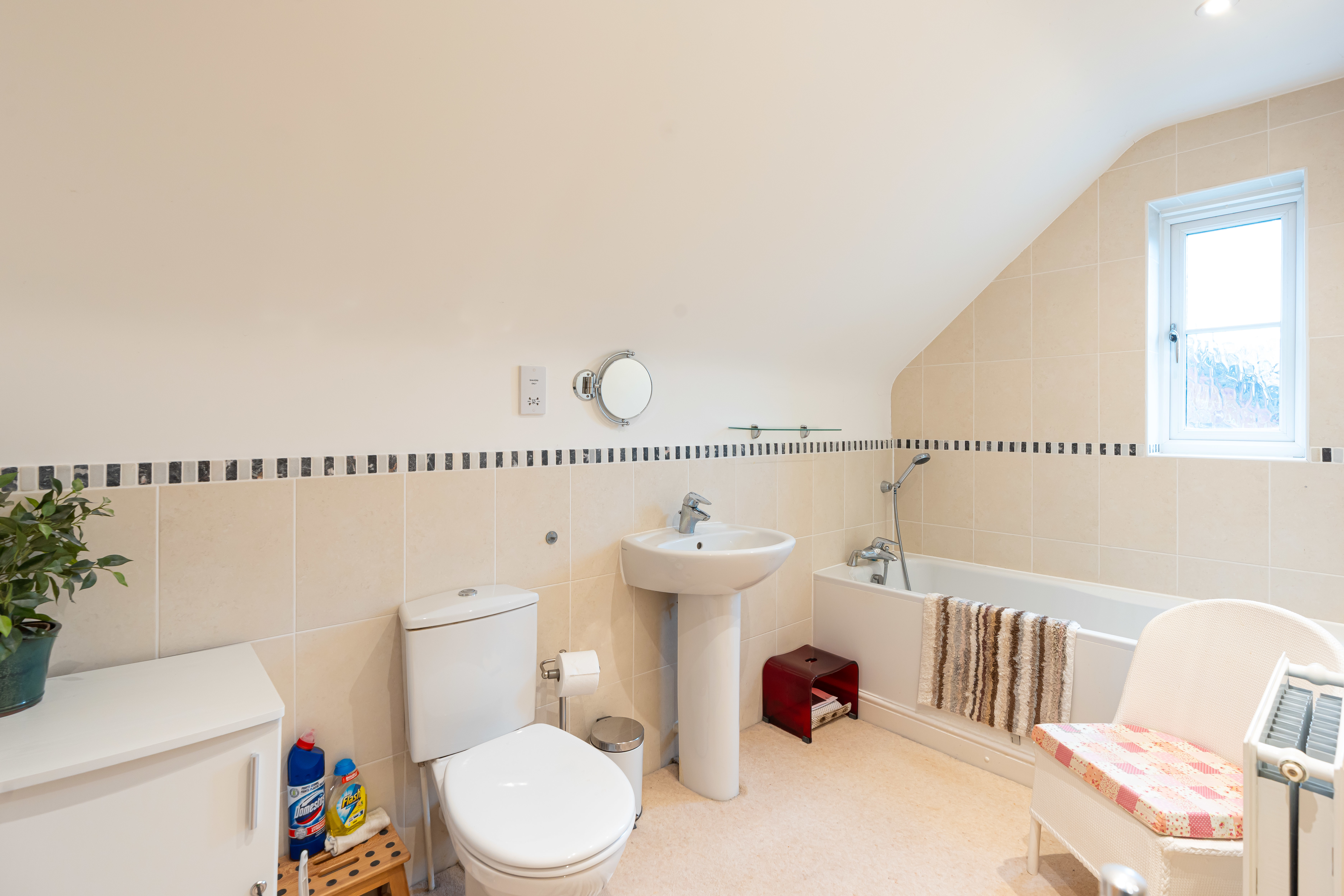 Bakery Close, Chalgrove, OX44, photo 10