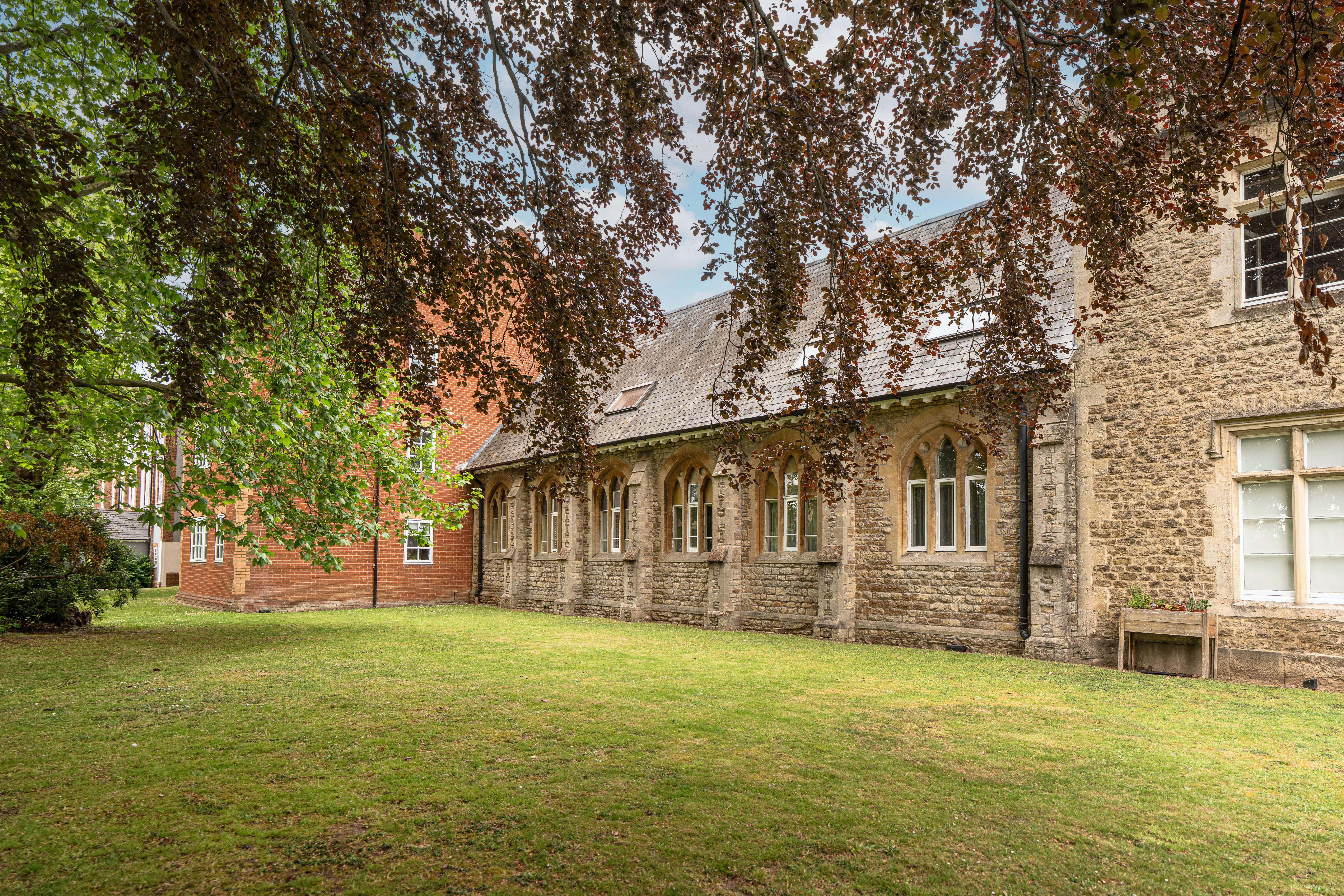 Photo 25
