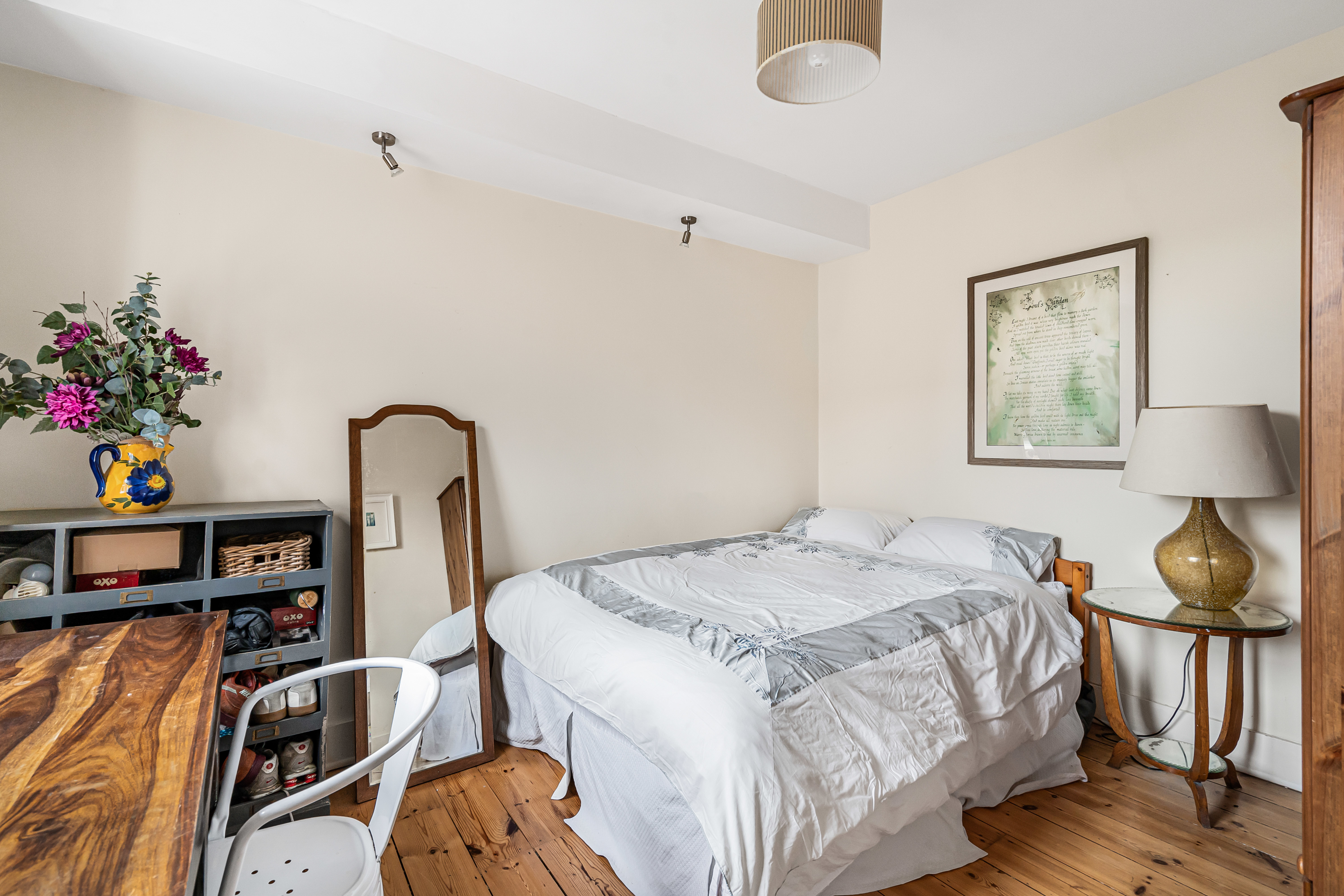 Chilswell Road, Oxford, OX1, photo 14