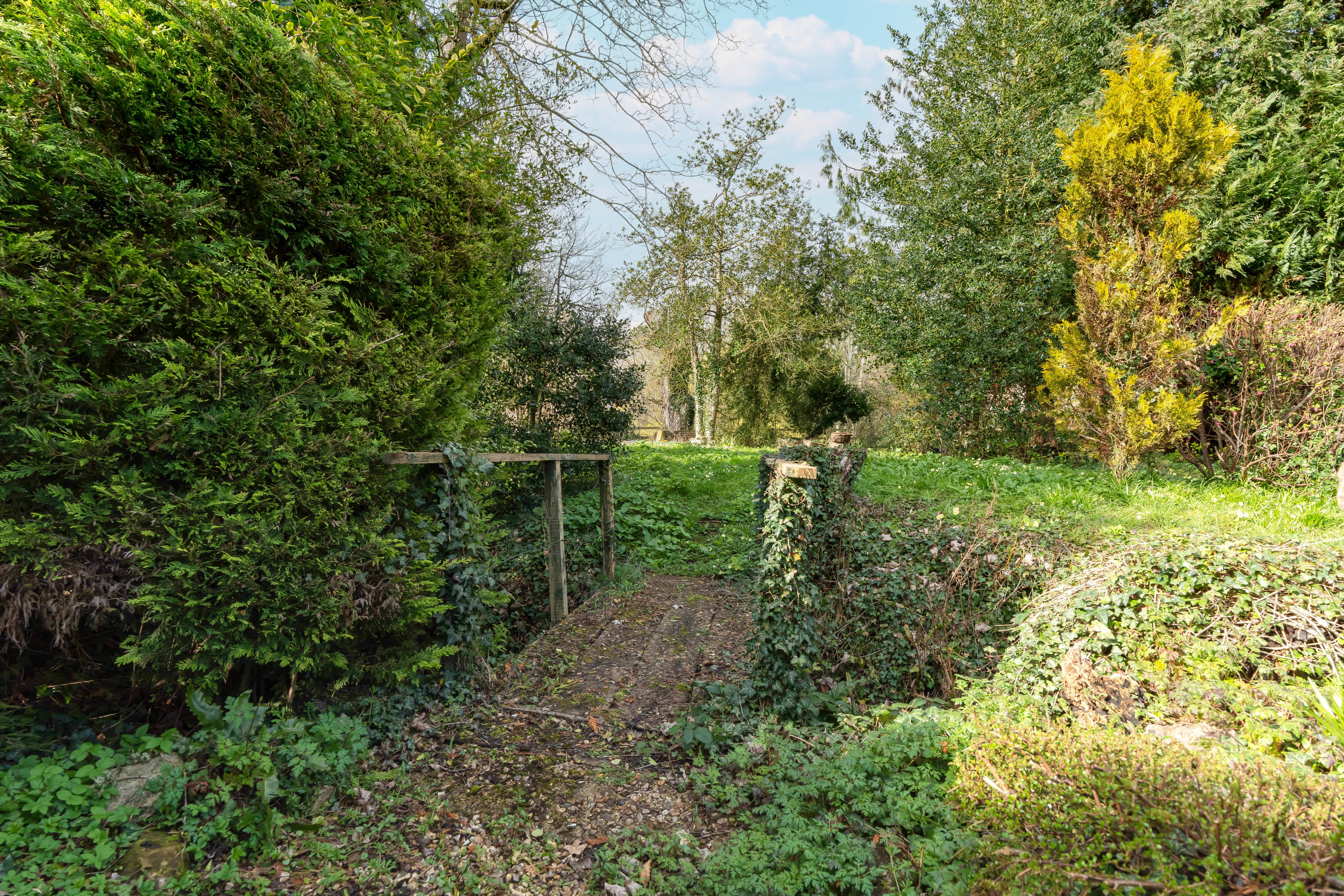 Kiln Lane, Wheatley, OX33, photo 6
