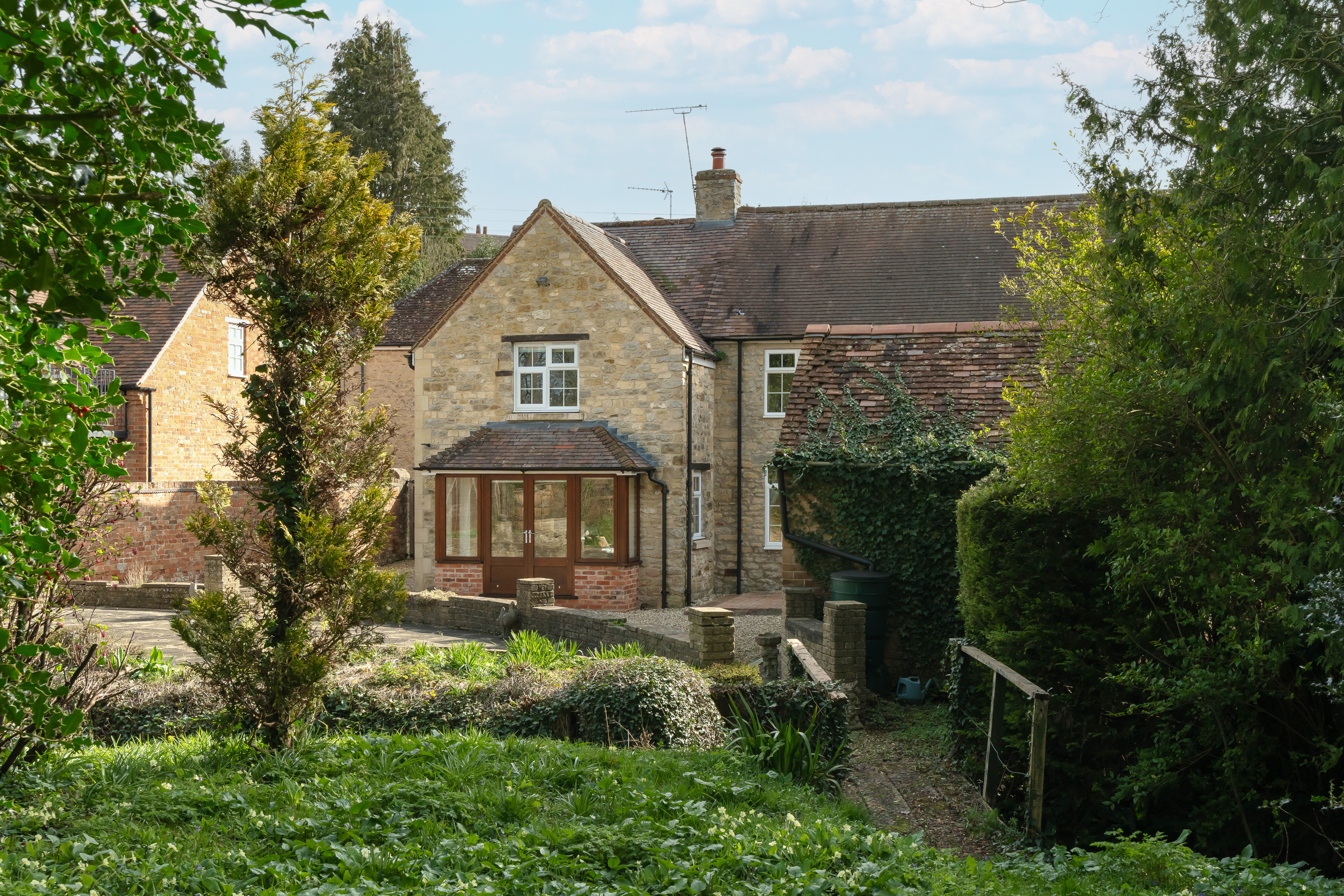 Kiln Lane, Wheatley, OX33, photo 2