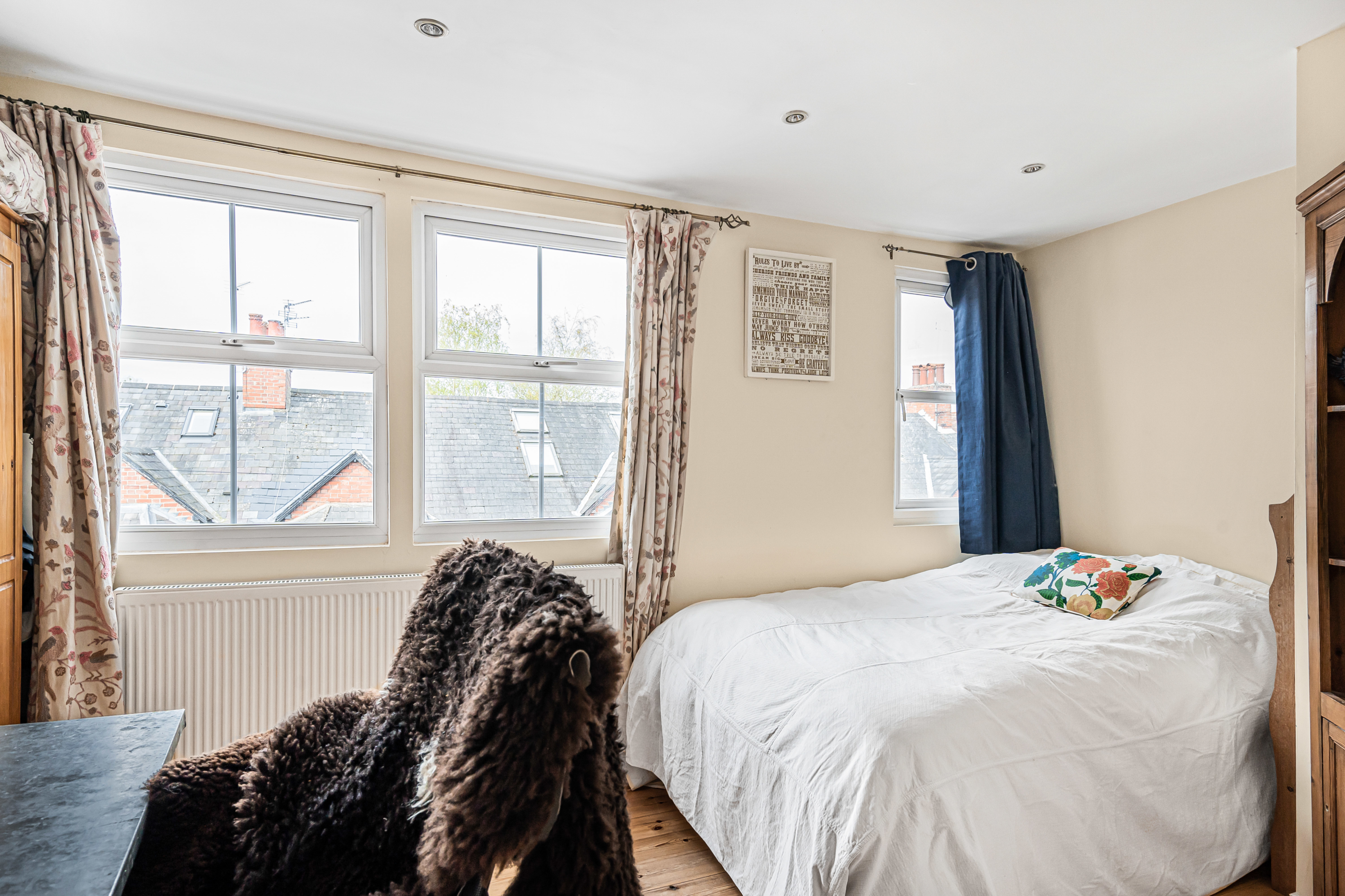 Chilswell Road, Oxford, OX1, photo 13