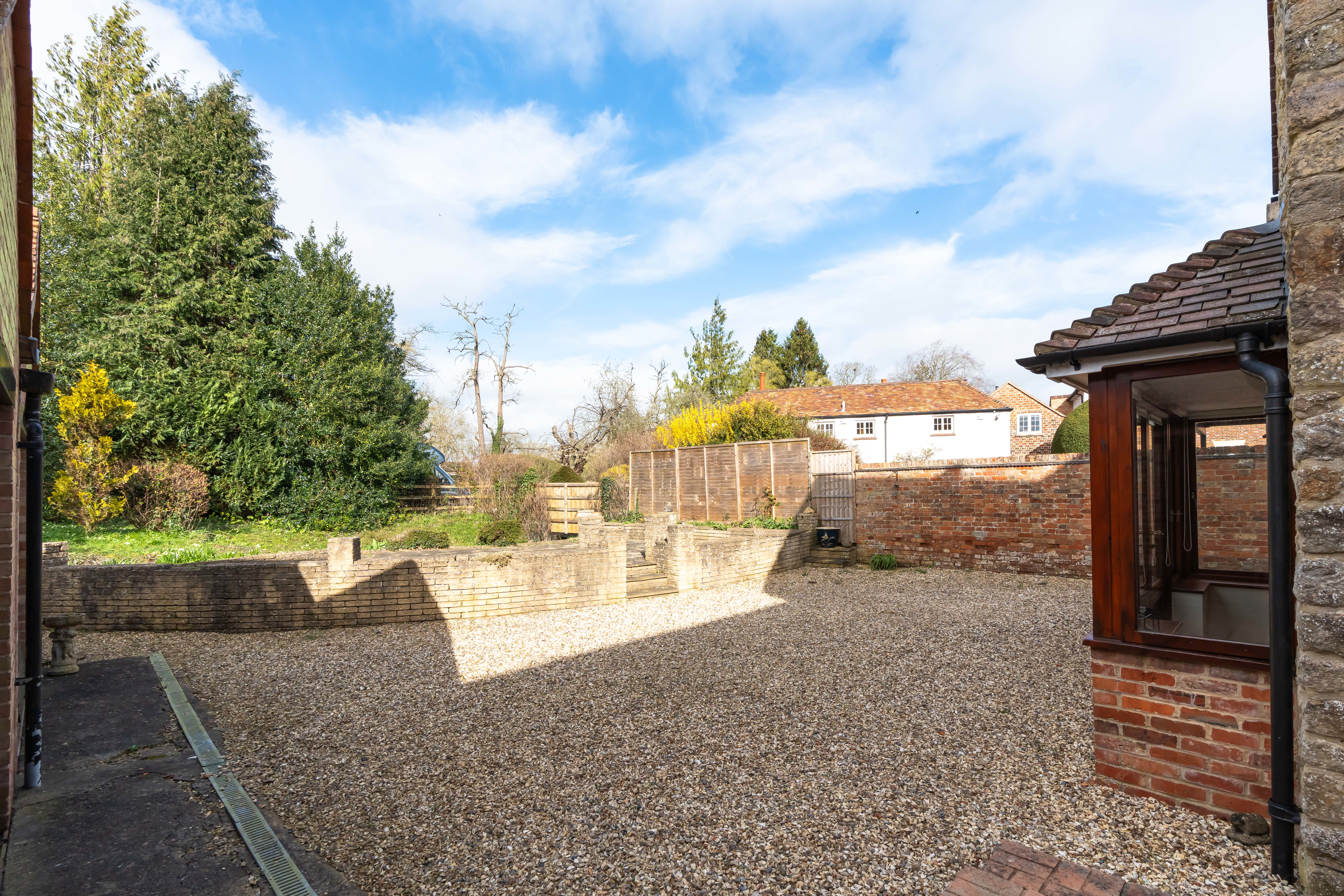 Kiln Lane, Wheatley, OX33, photo 3