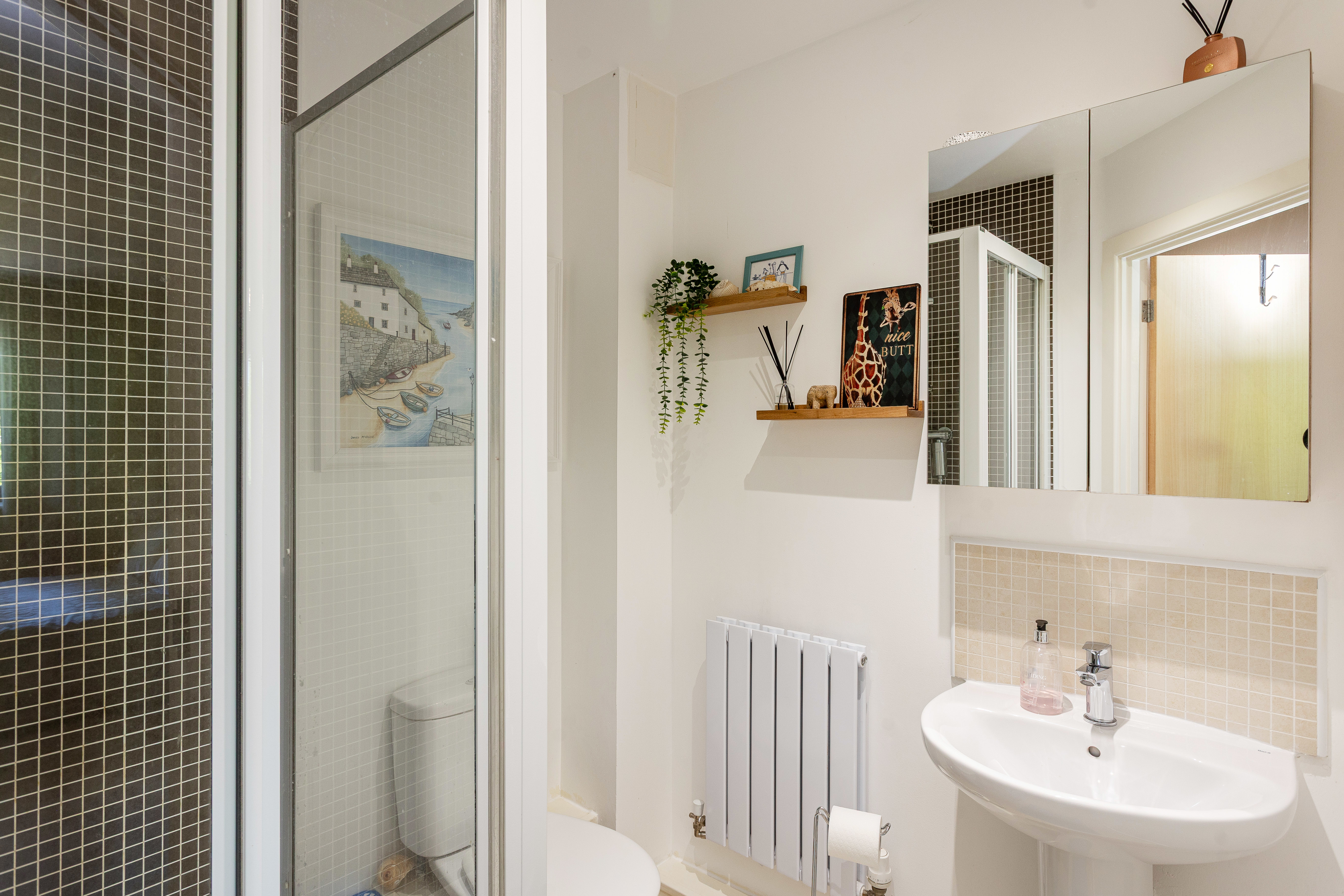 Nursery Close, Oxford, OX2, photo 14