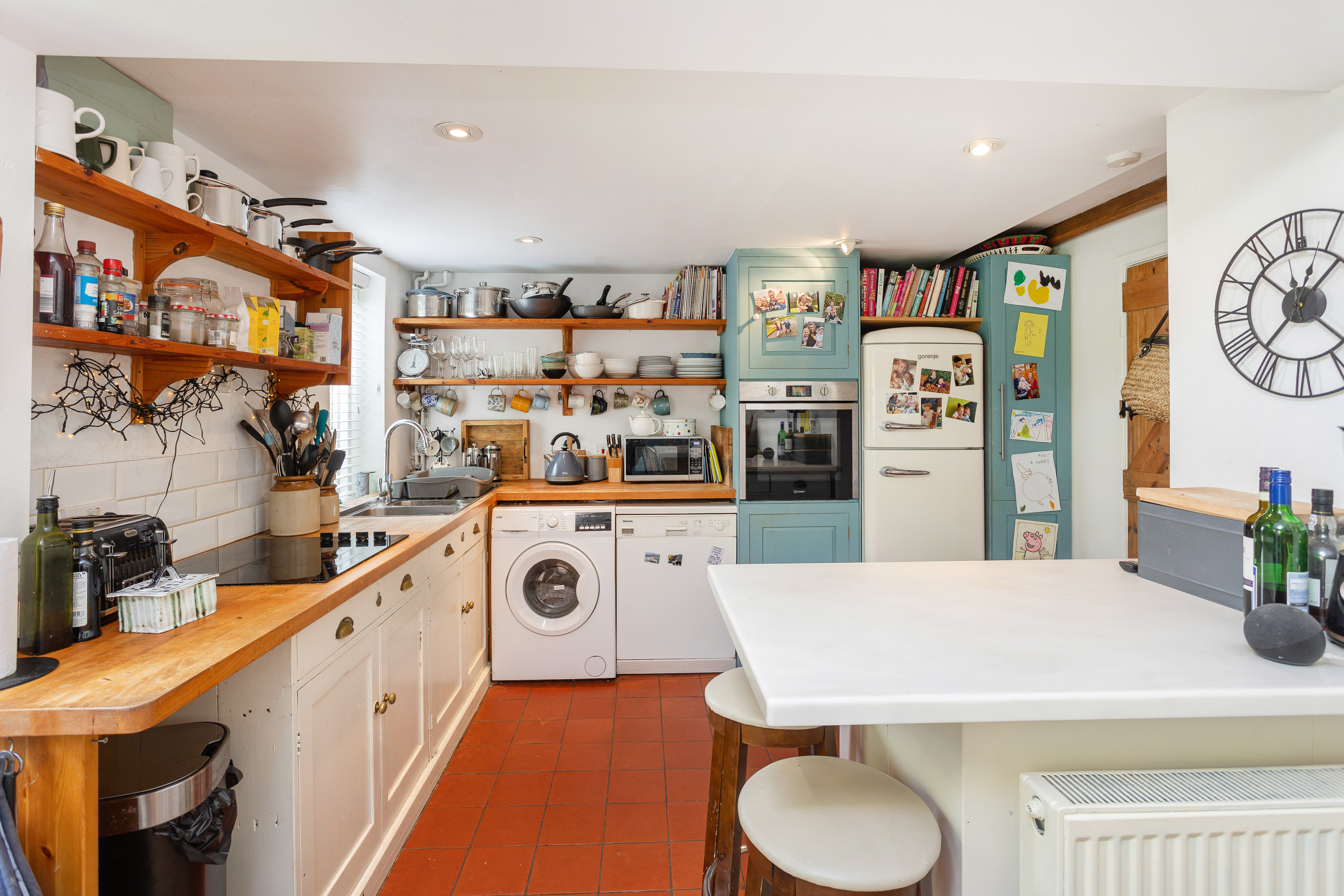 Sibford Ferris, Banbury, OX15, photo 6
