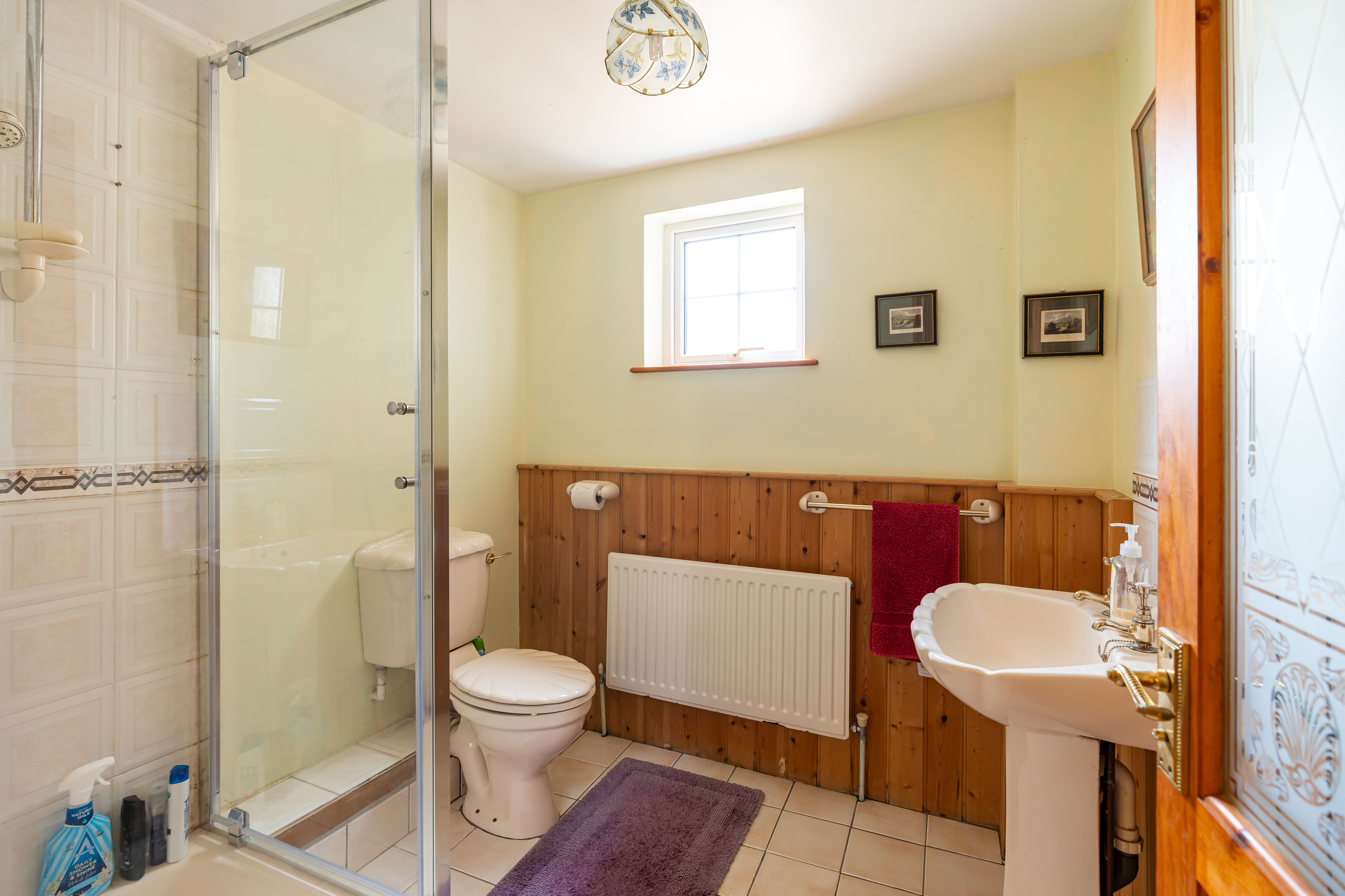 Kiln Lane, Wheatley, OX33, photo 19