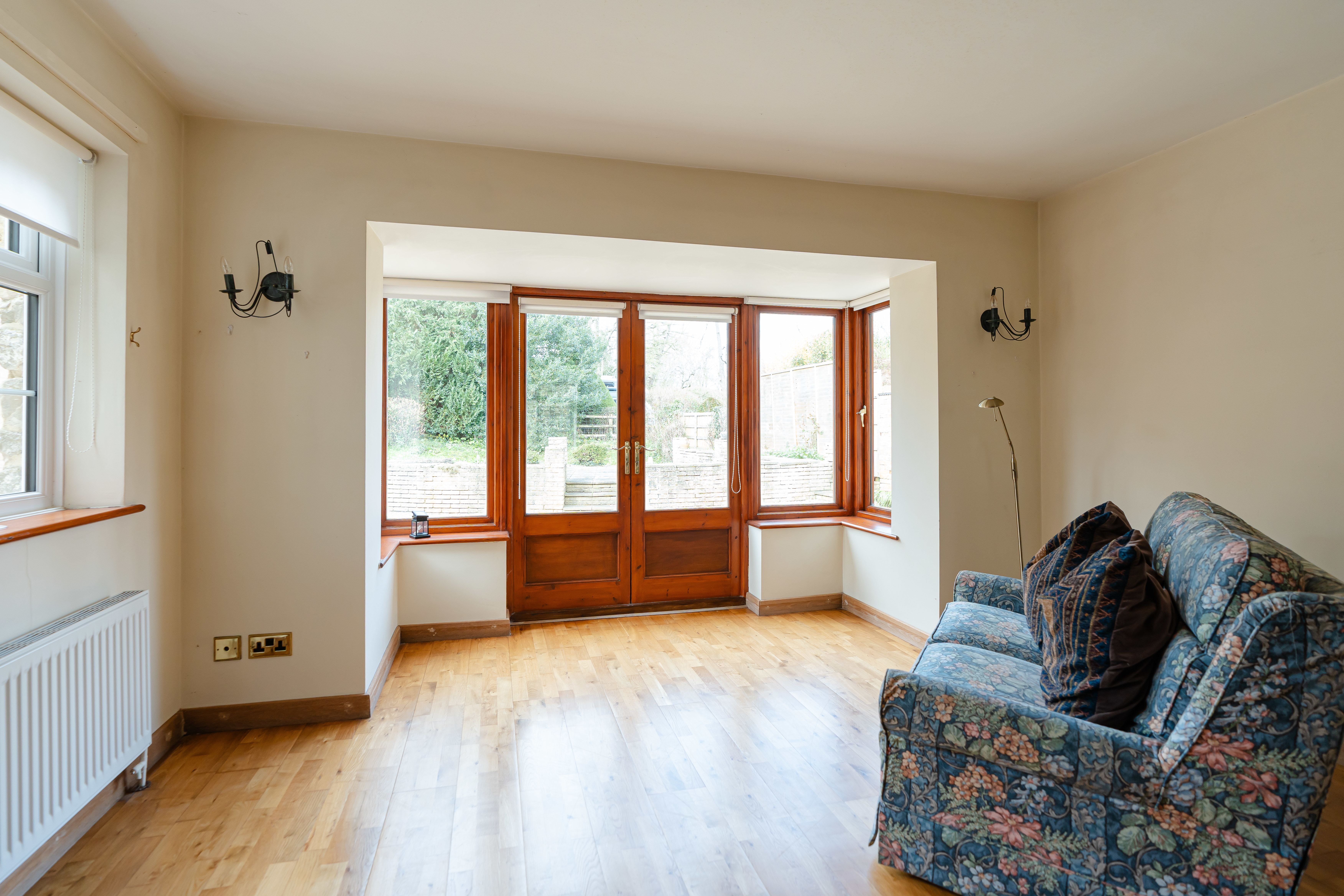 Kiln Lane, Wheatley, OX33, photo 16