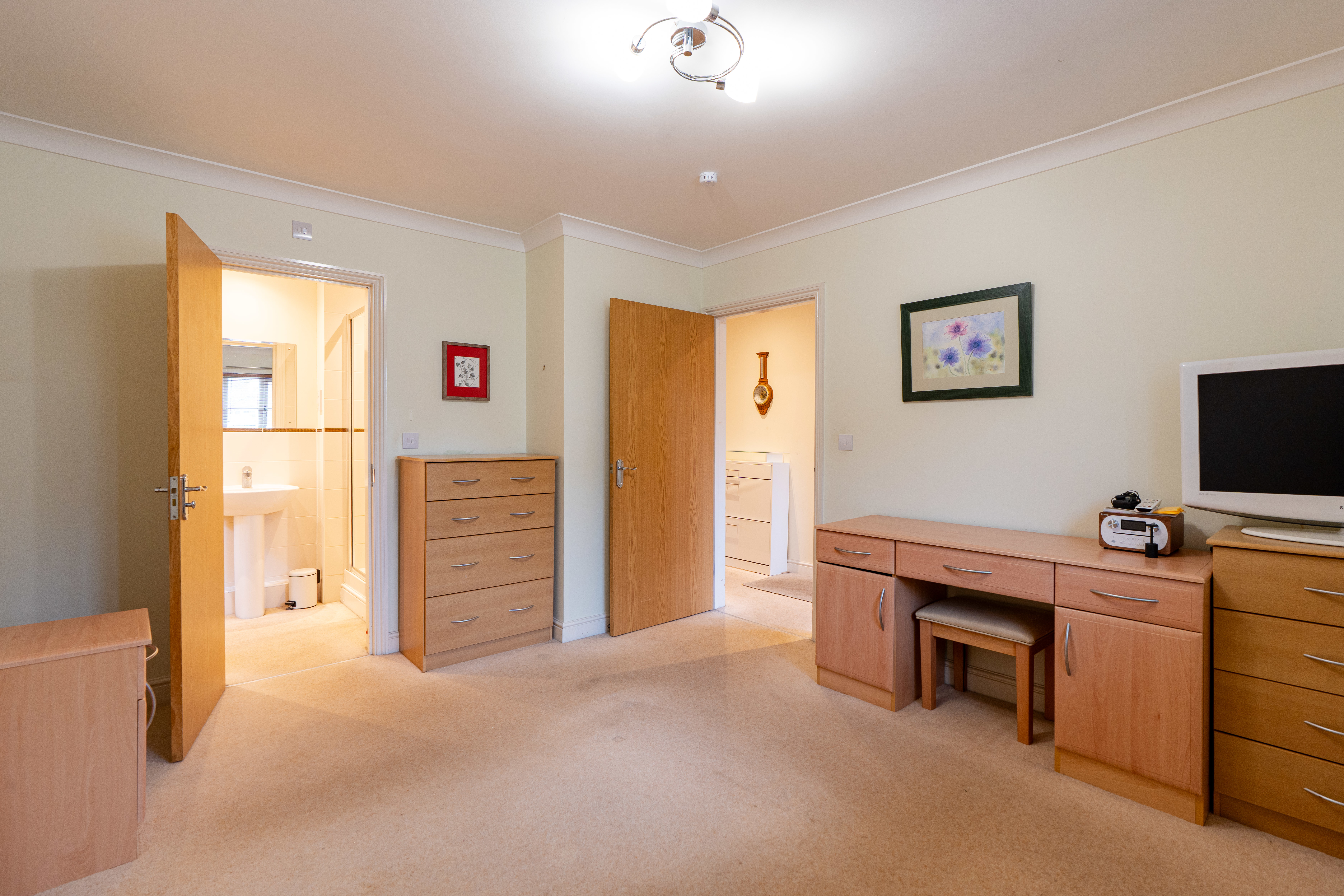 Bakery Close, Chalgrove, OX44, photo 12