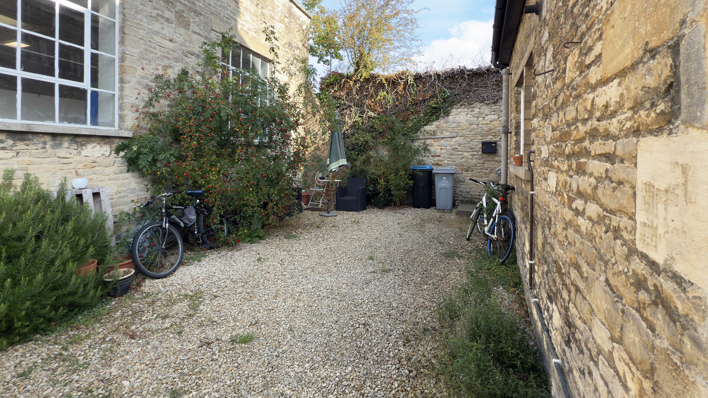 Bridge Street, Witney, OX28, photo 7