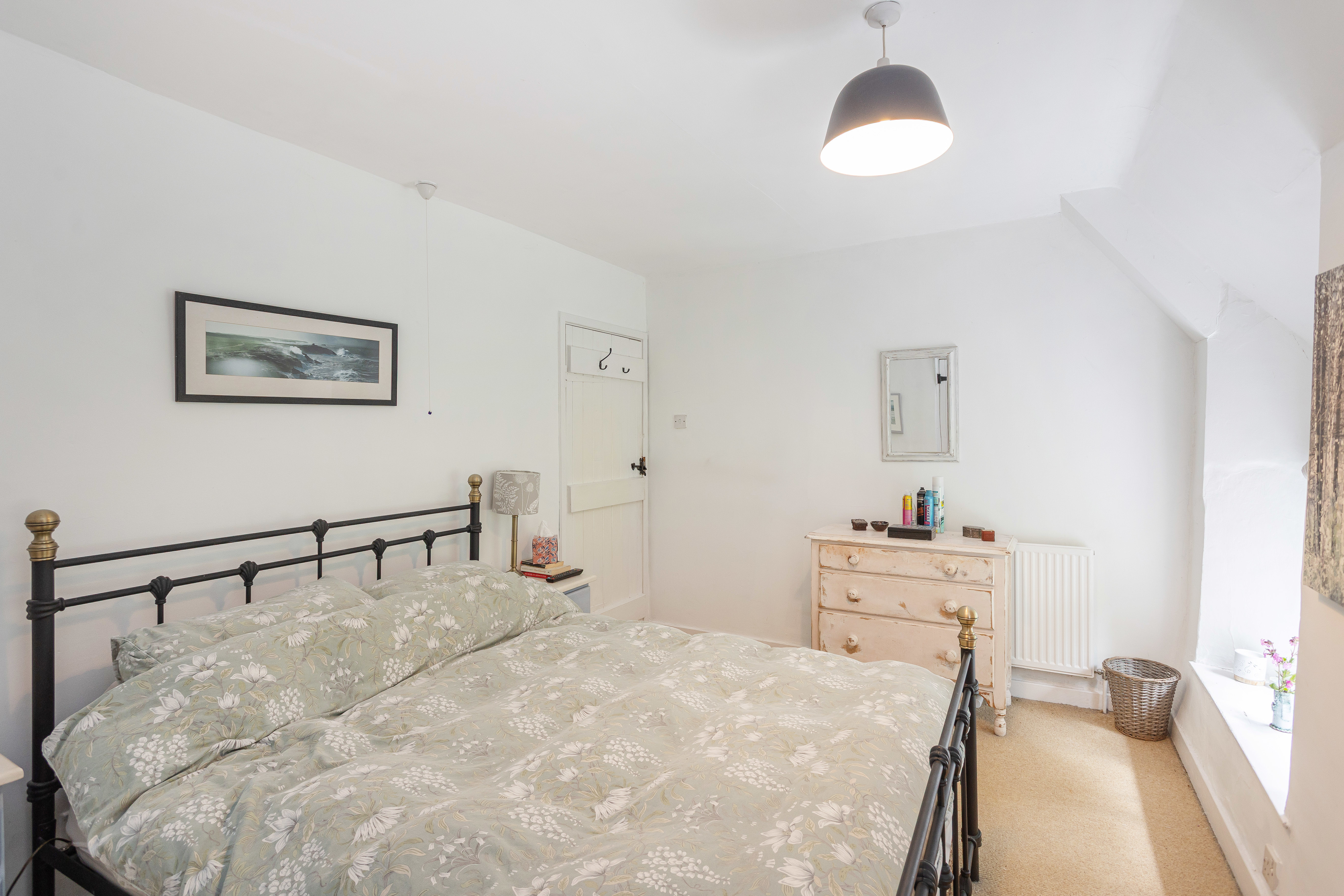 Sibford Ferris, Banbury, OX15, photo 14