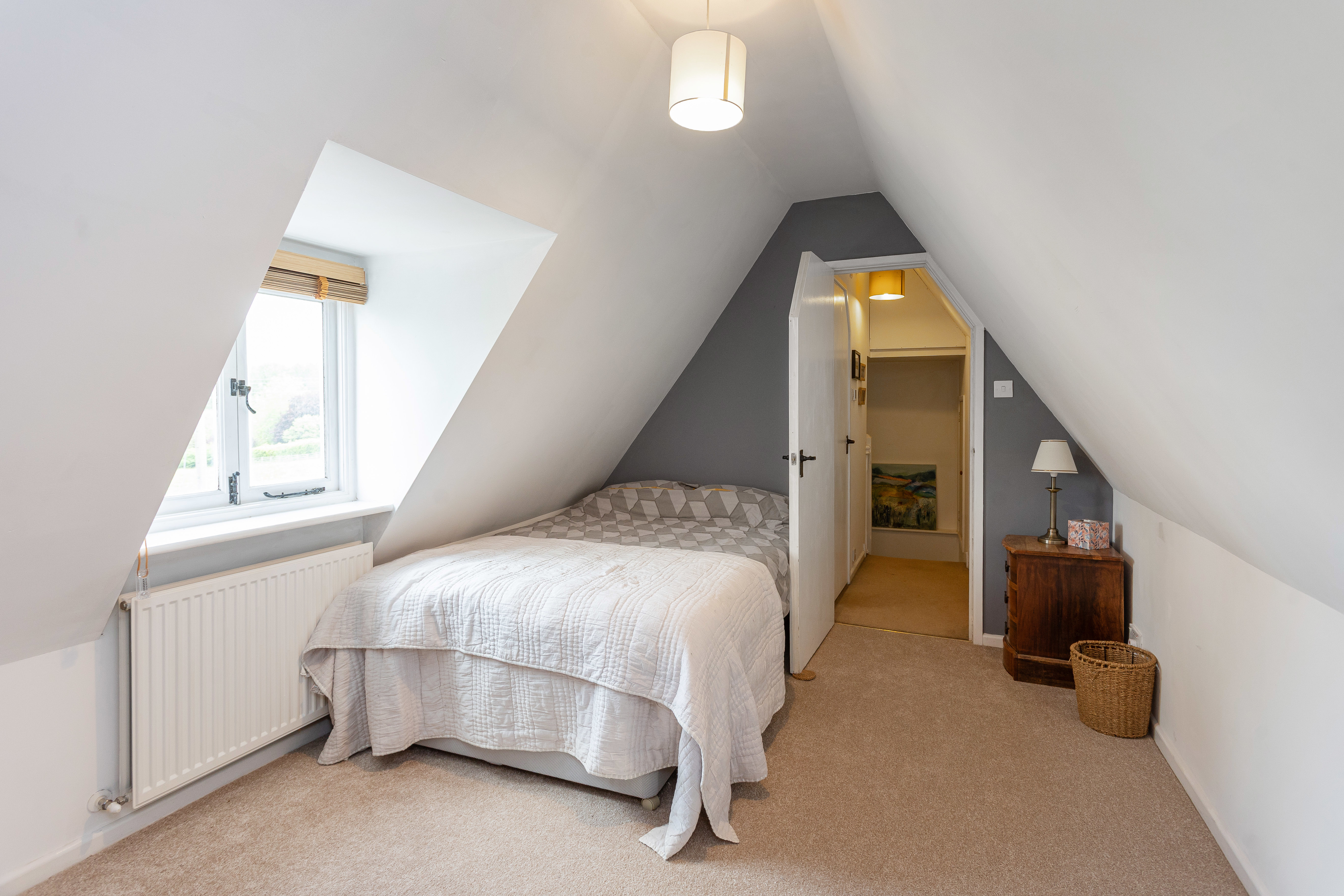 Sibford Ferris, Banbury, OX15, photo 18