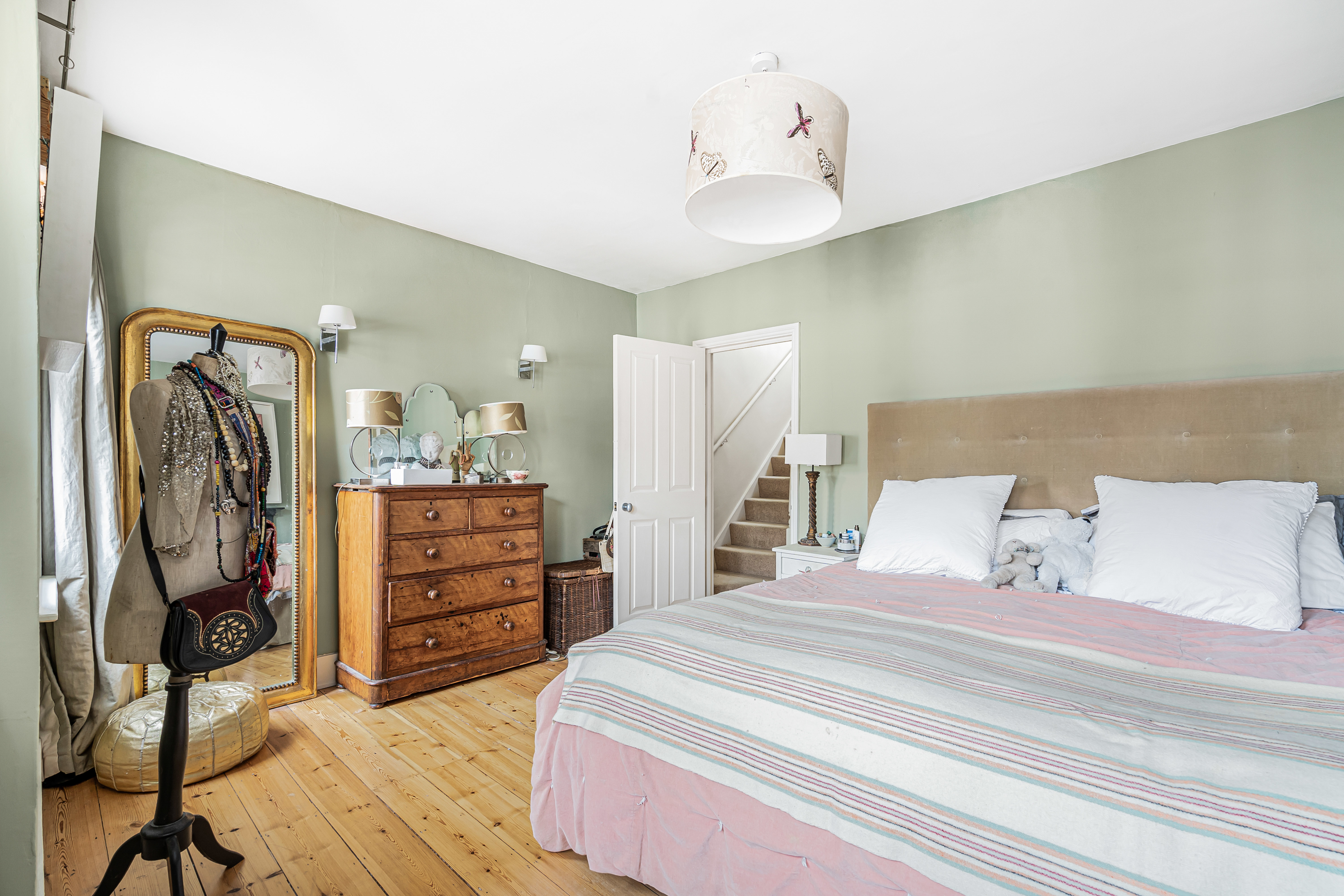 Chilswell Road, Oxford, OX1, photo 12