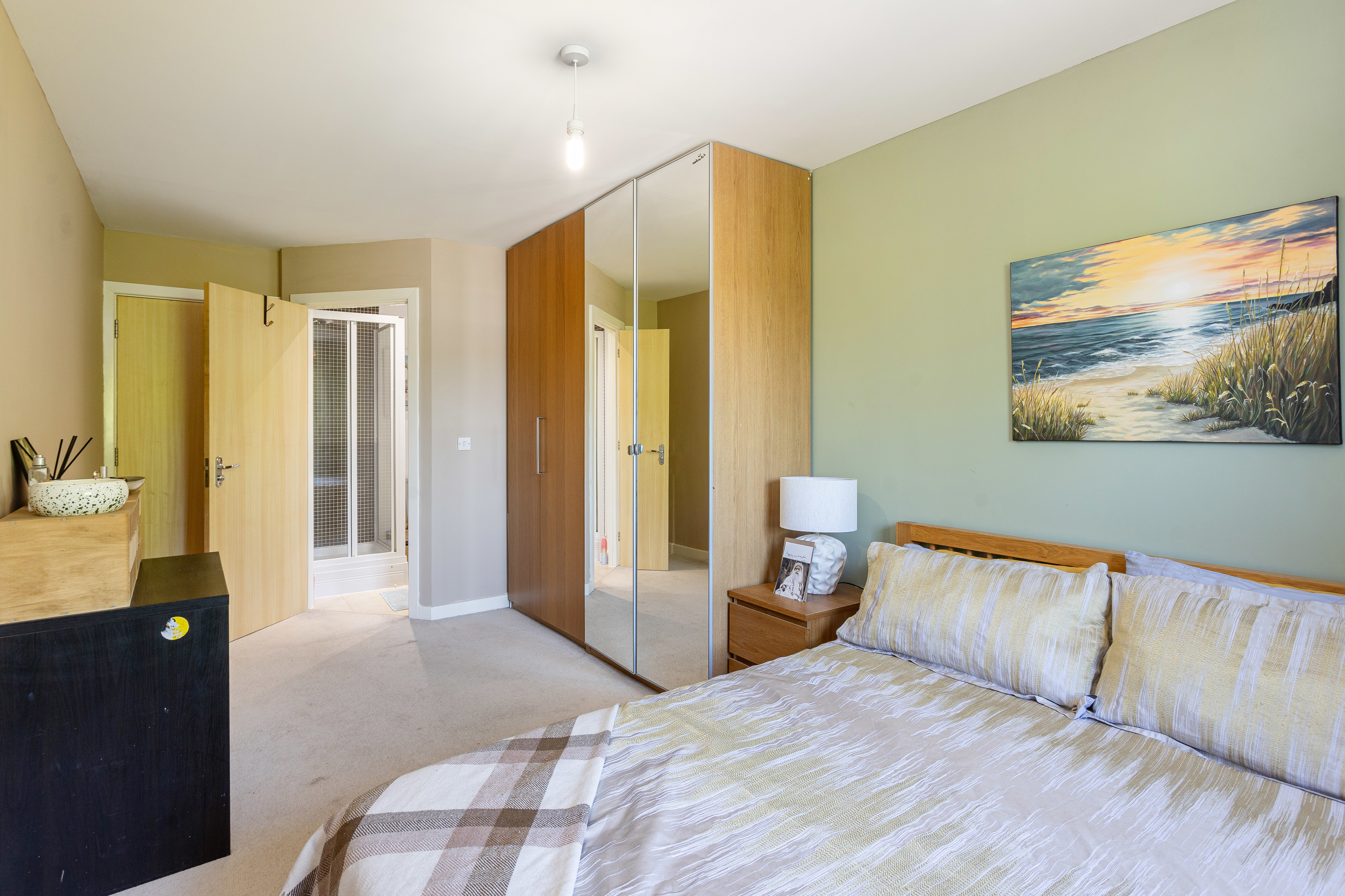 Nursery Close, Oxford, OX2, photo 10